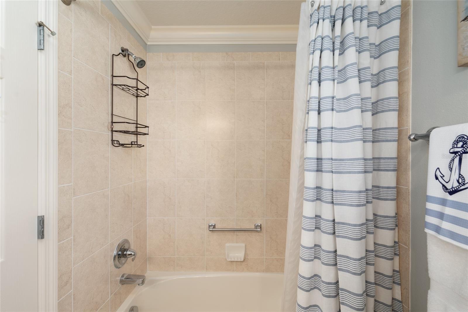 632 ARTEAGA WAY, THE VILLAGES, FL, 32162