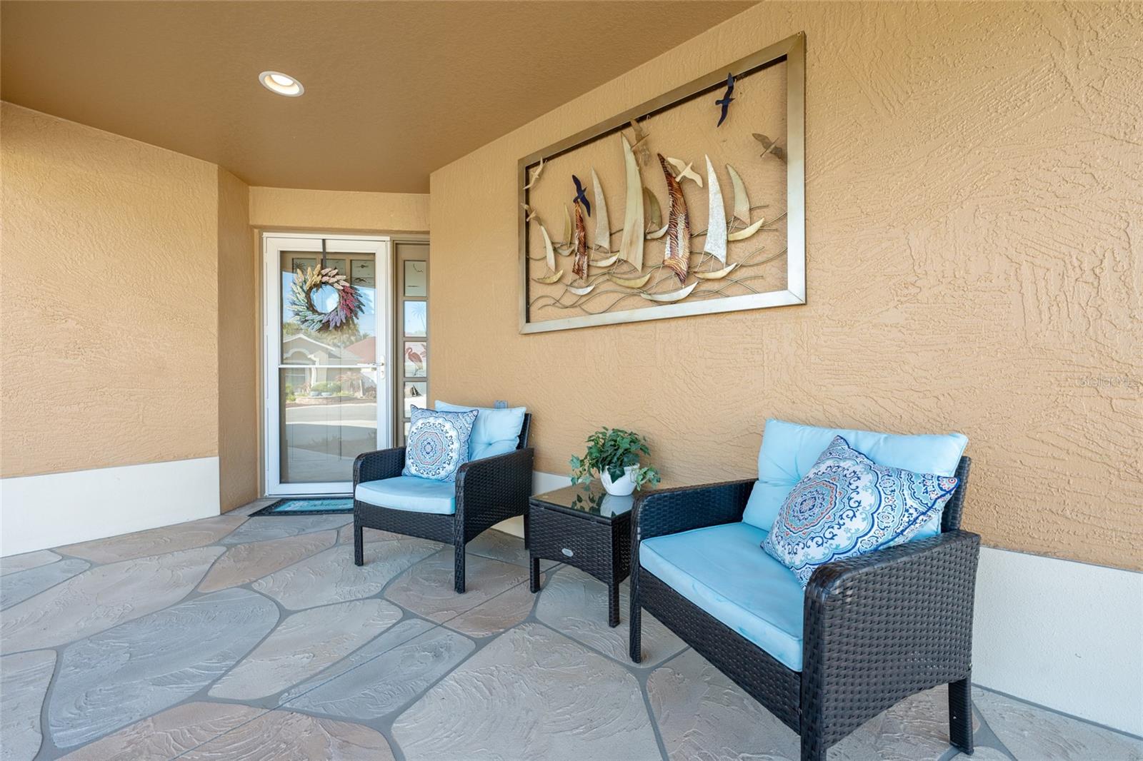 632 ARTEAGA WAY, THE VILLAGES, FL, 32162