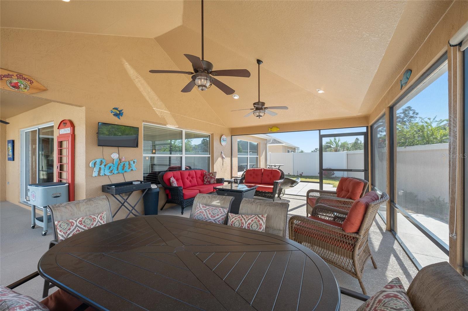 632 ARTEAGA WAY, THE VILLAGES, FL, 32162