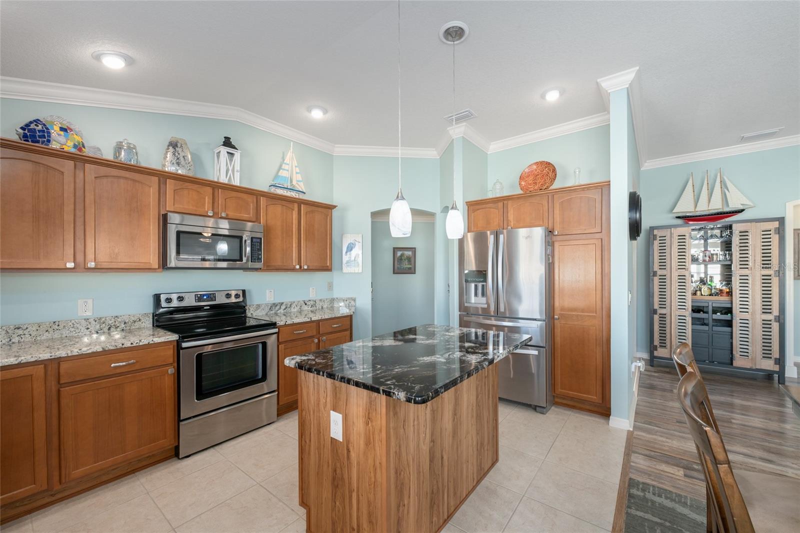 632 ARTEAGA WAY, THE VILLAGES, FL, 32162