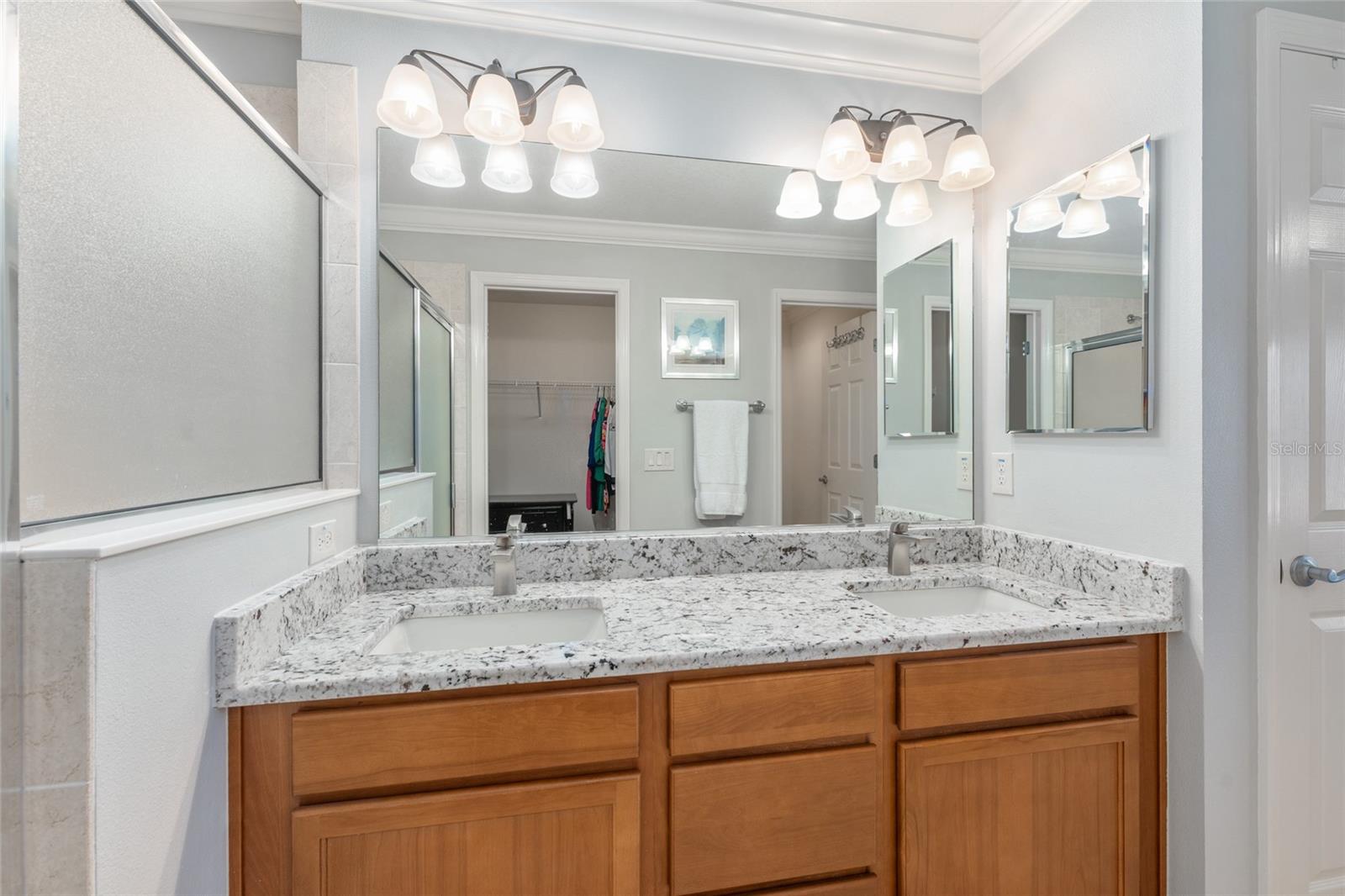 632 ARTEAGA WAY, THE VILLAGES, FL, 32162