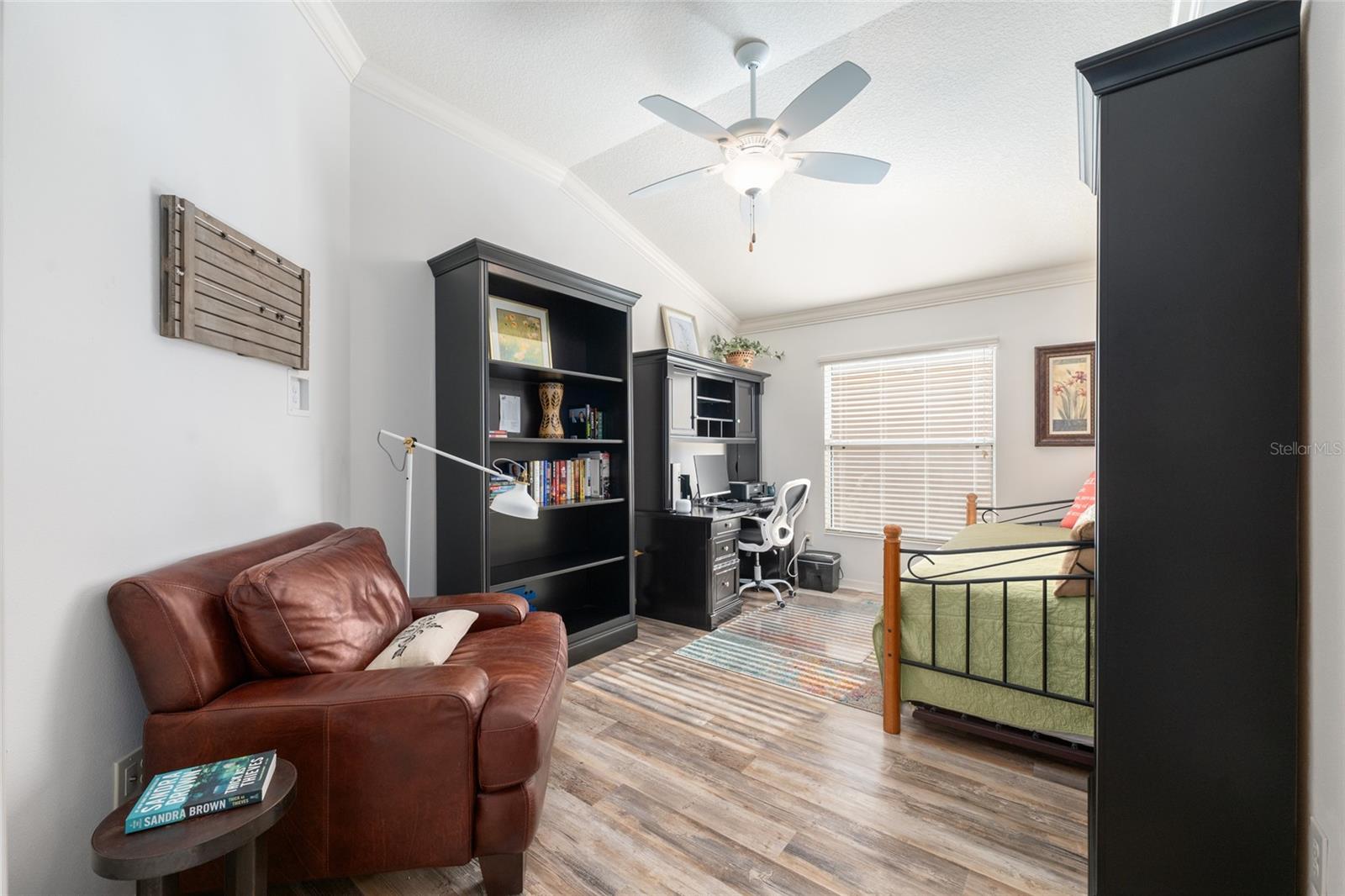 632 ARTEAGA WAY, THE VILLAGES, FL, 32162