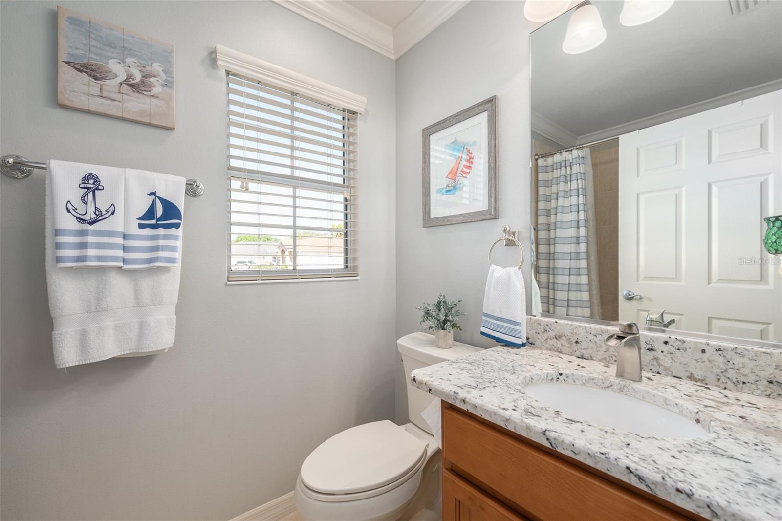632 ARTEAGA WAY, THE VILLAGES, FL, 32162