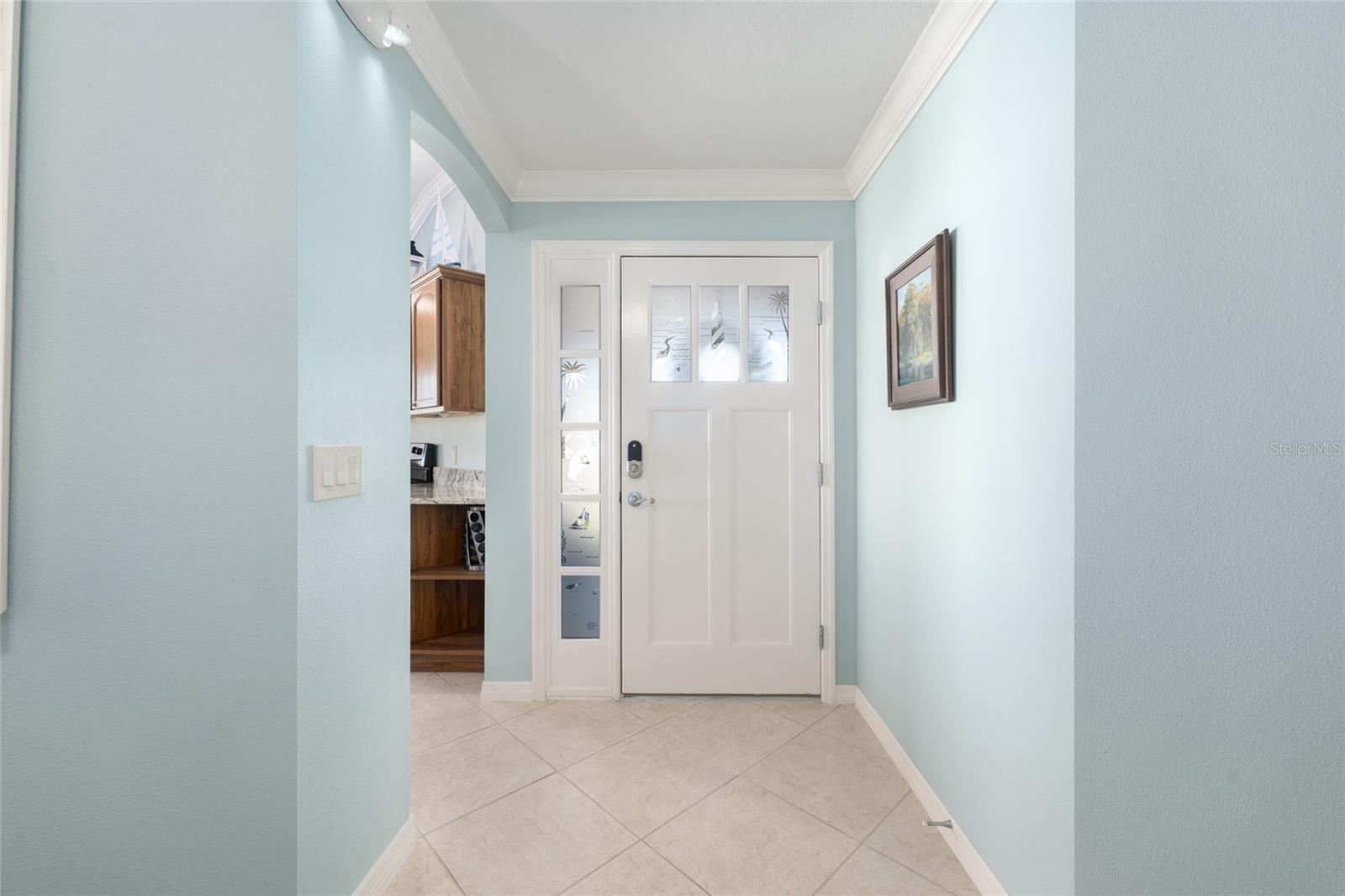 632 ARTEAGA WAY, THE VILLAGES, FL, 32162