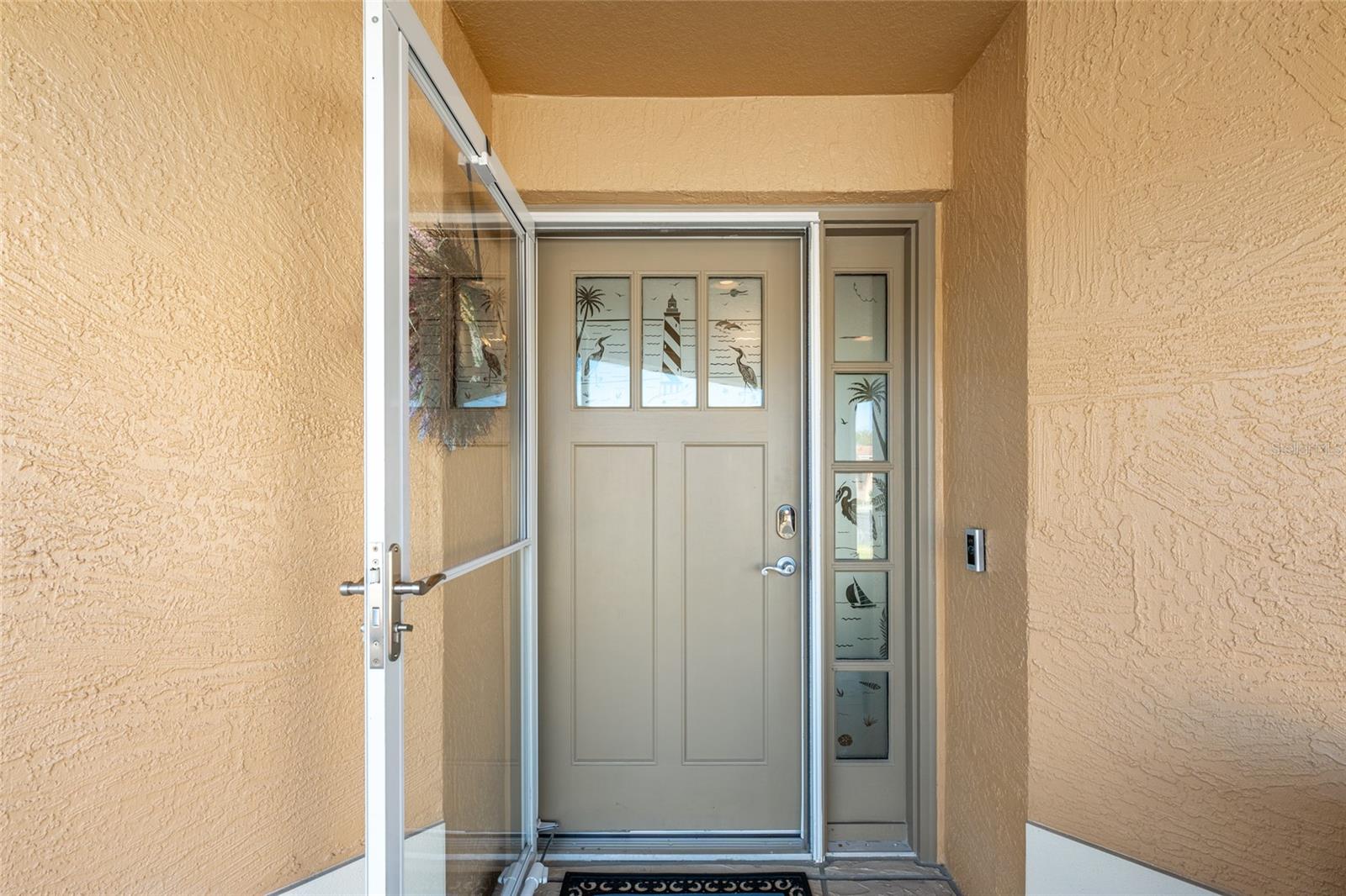 632 ARTEAGA WAY, THE VILLAGES, FL, 32162