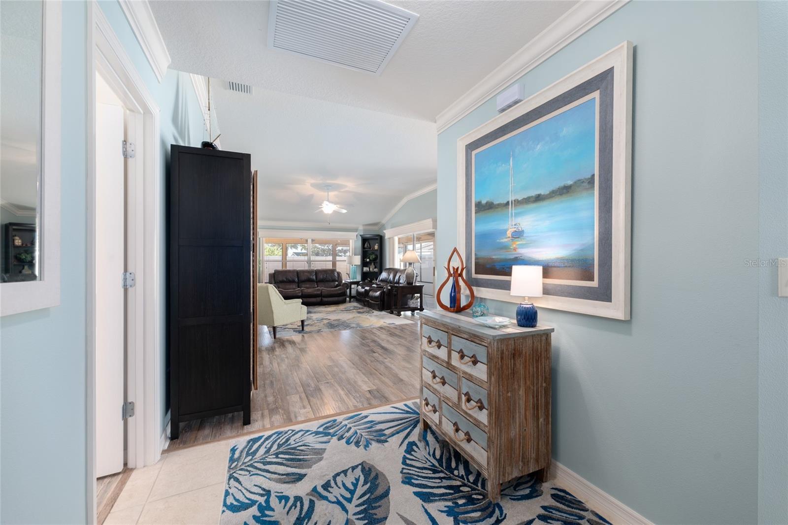 632 ARTEAGA WAY, THE VILLAGES, FL, 32162