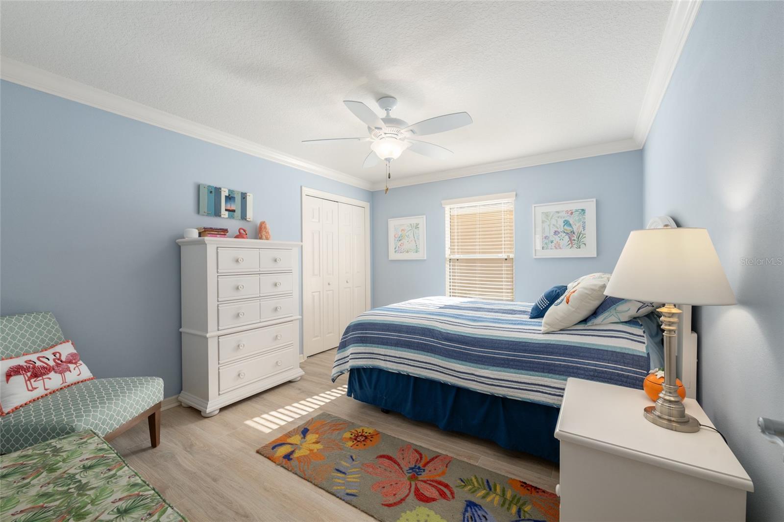 632 ARTEAGA WAY, THE VILLAGES, FL, 32162