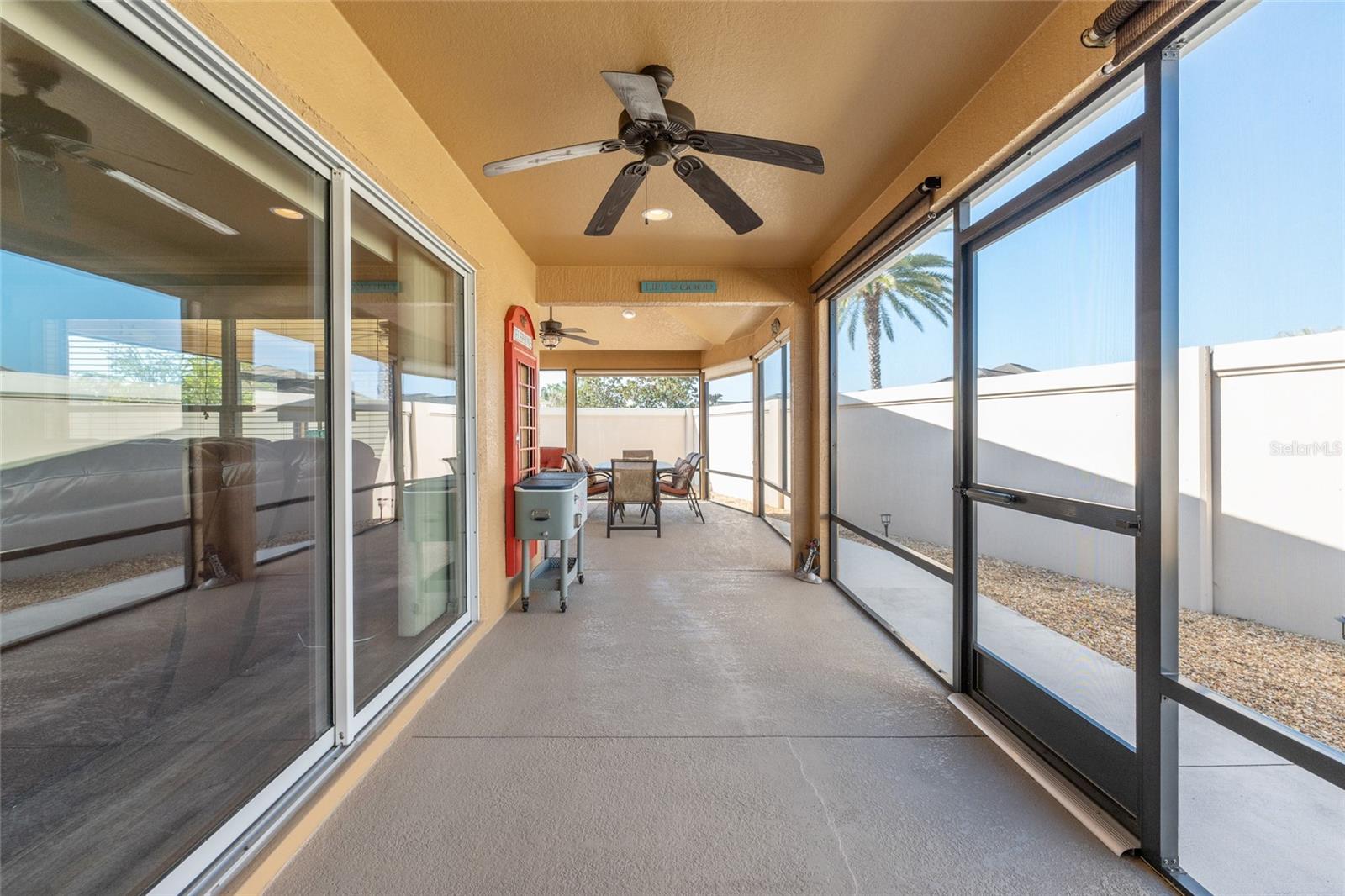 632 ARTEAGA WAY, THE VILLAGES, FL, 32162