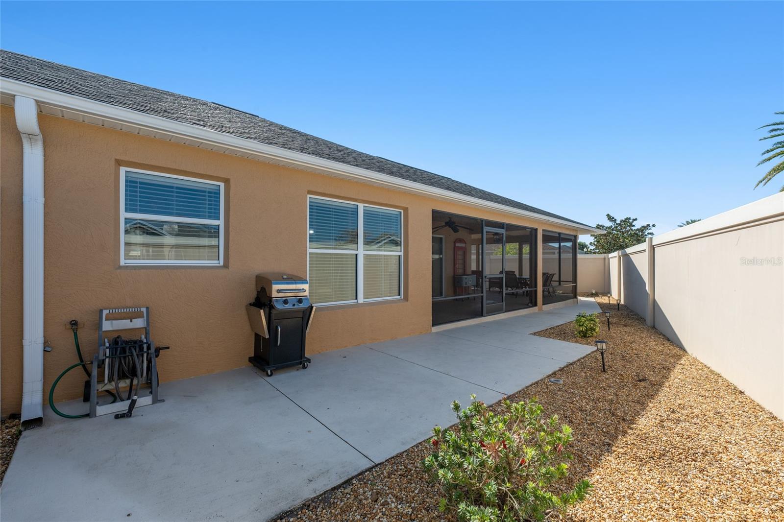 632 ARTEAGA WAY, THE VILLAGES, FL, 32162