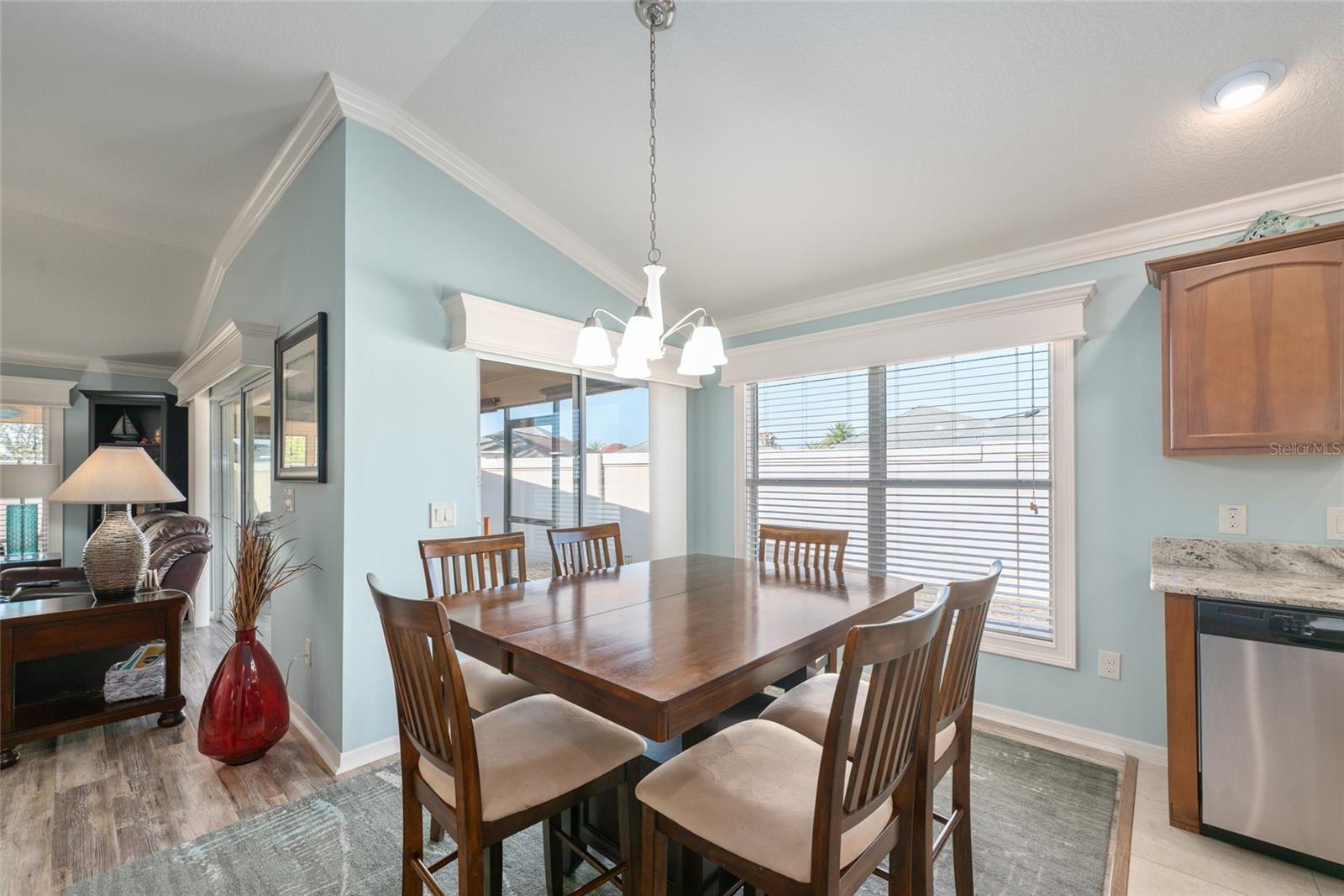 632 ARTEAGA WAY, THE VILLAGES, FL, 32162