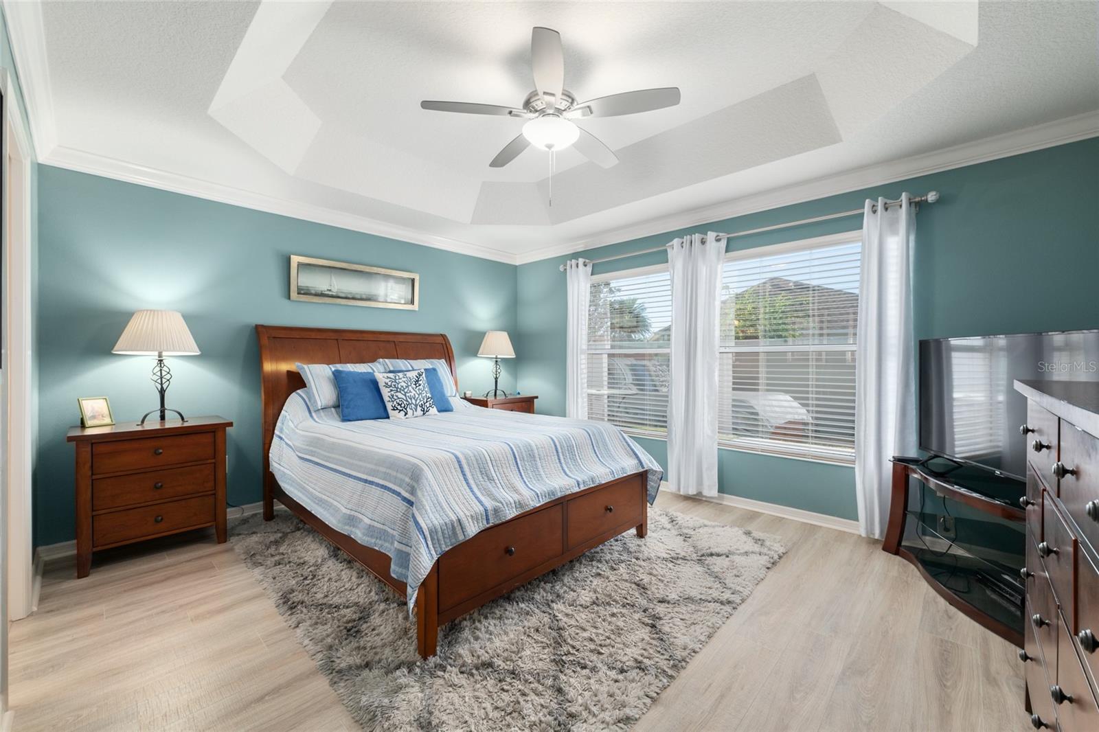 632 ARTEAGA WAY, THE VILLAGES, FL, 32162