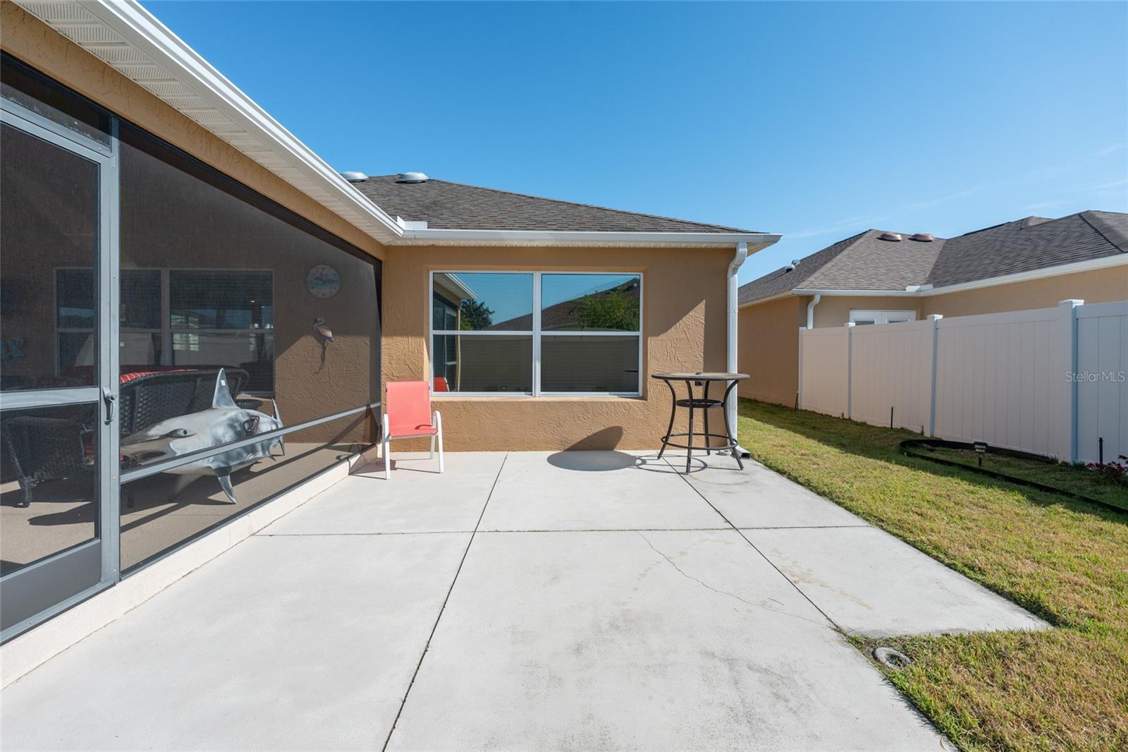 632 ARTEAGA WAY, THE VILLAGES, FL, 32162