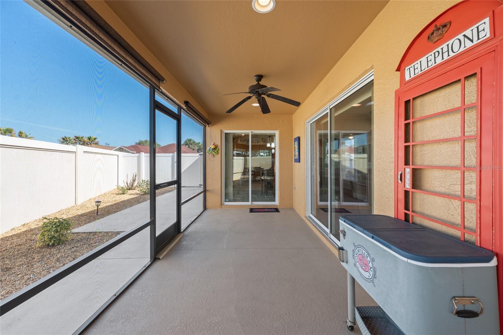 632 ARTEAGA WAY, THE VILLAGES, FL, 32162