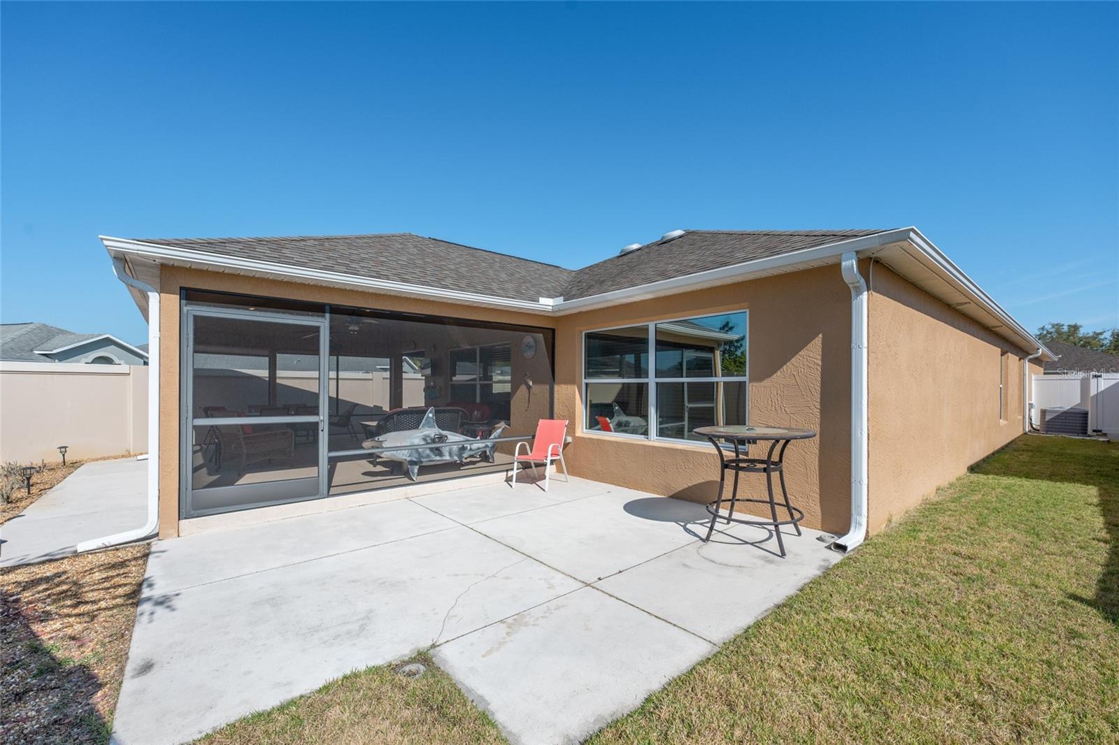 632 ARTEAGA WAY, THE VILLAGES, FL, 32162