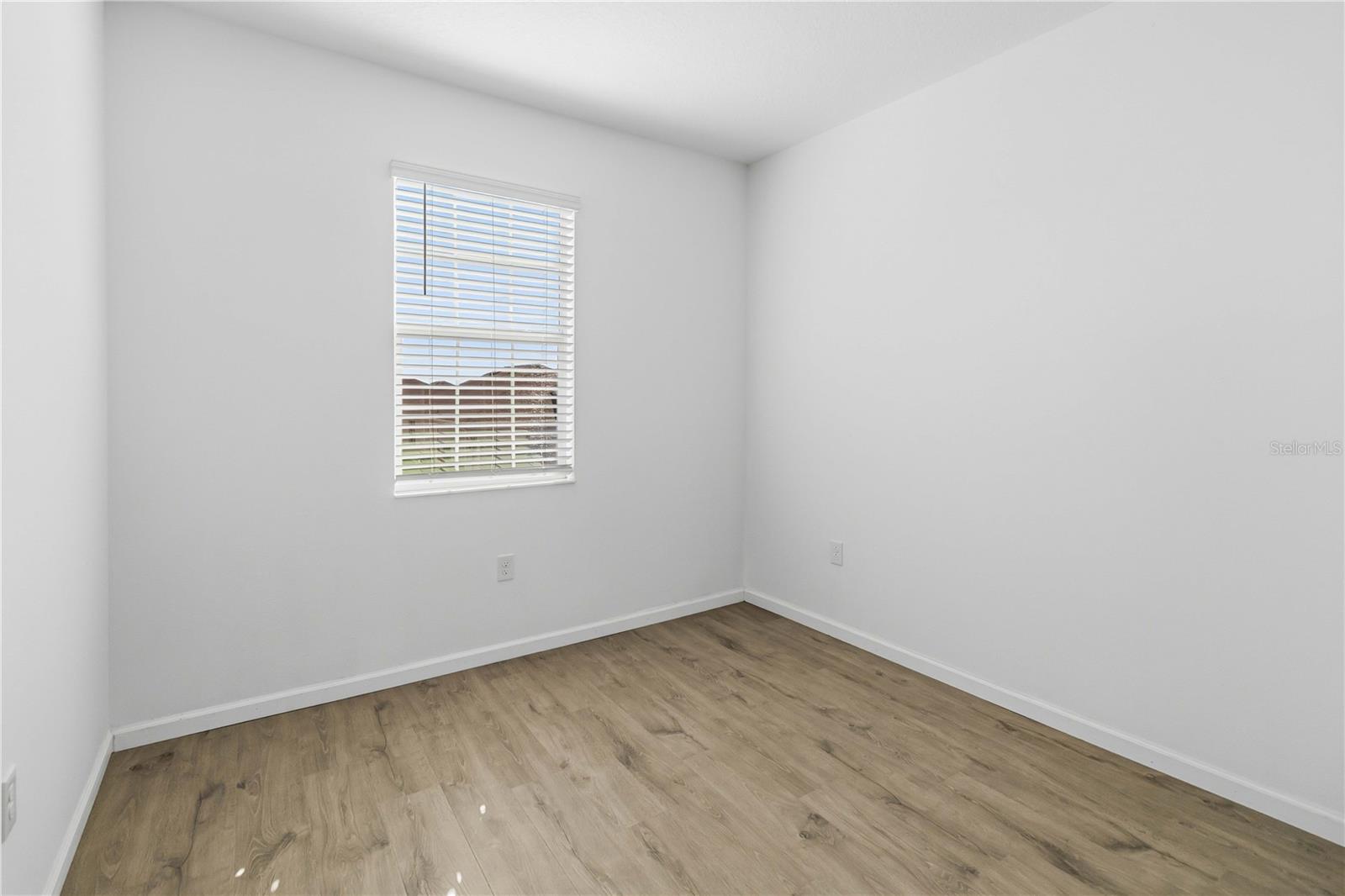 213 TRINITY RIDGE CIR, DAVENPORT, FL, 33897