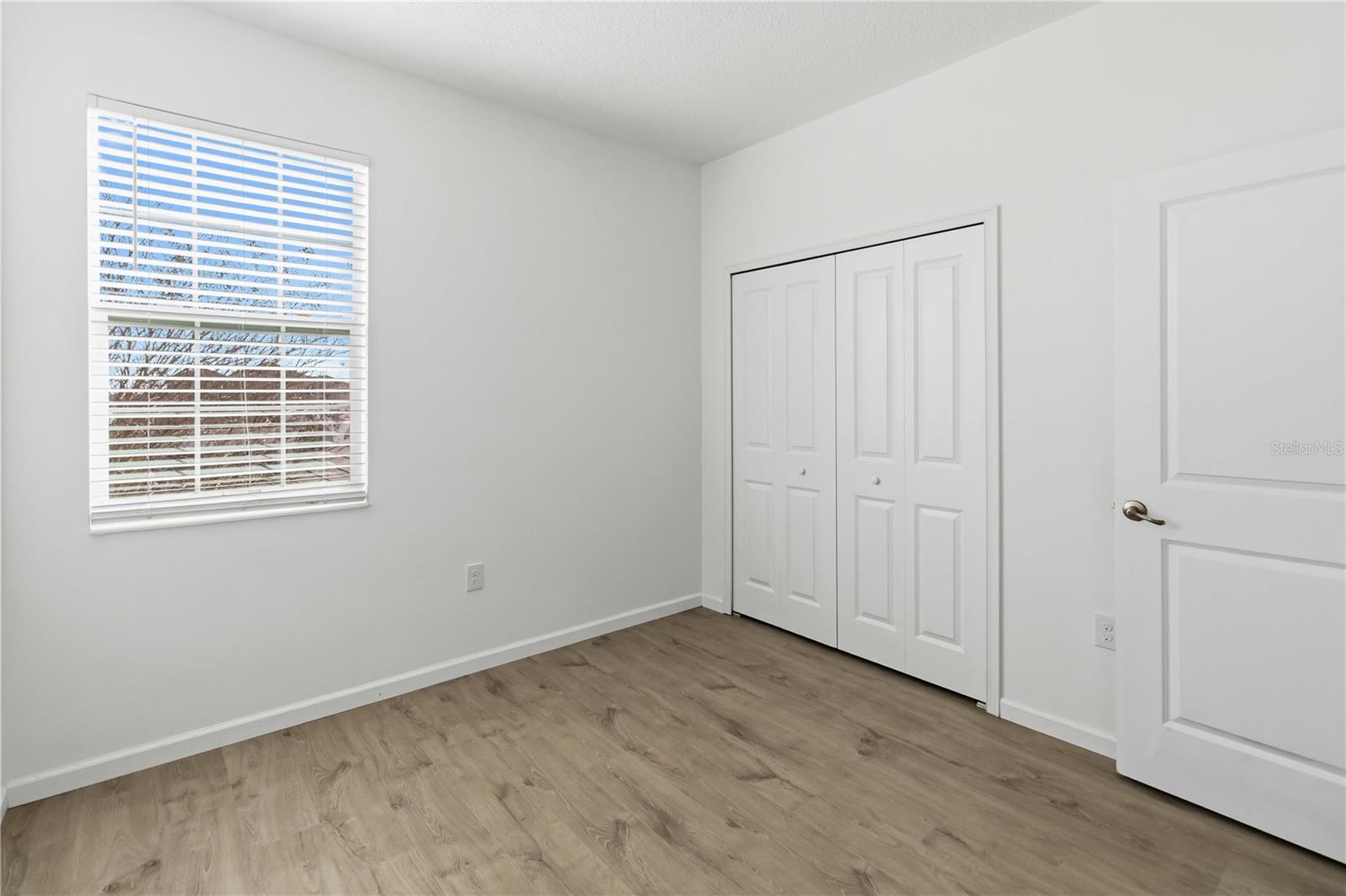213 TRINITY RIDGE CIR, DAVENPORT, FL, 33897