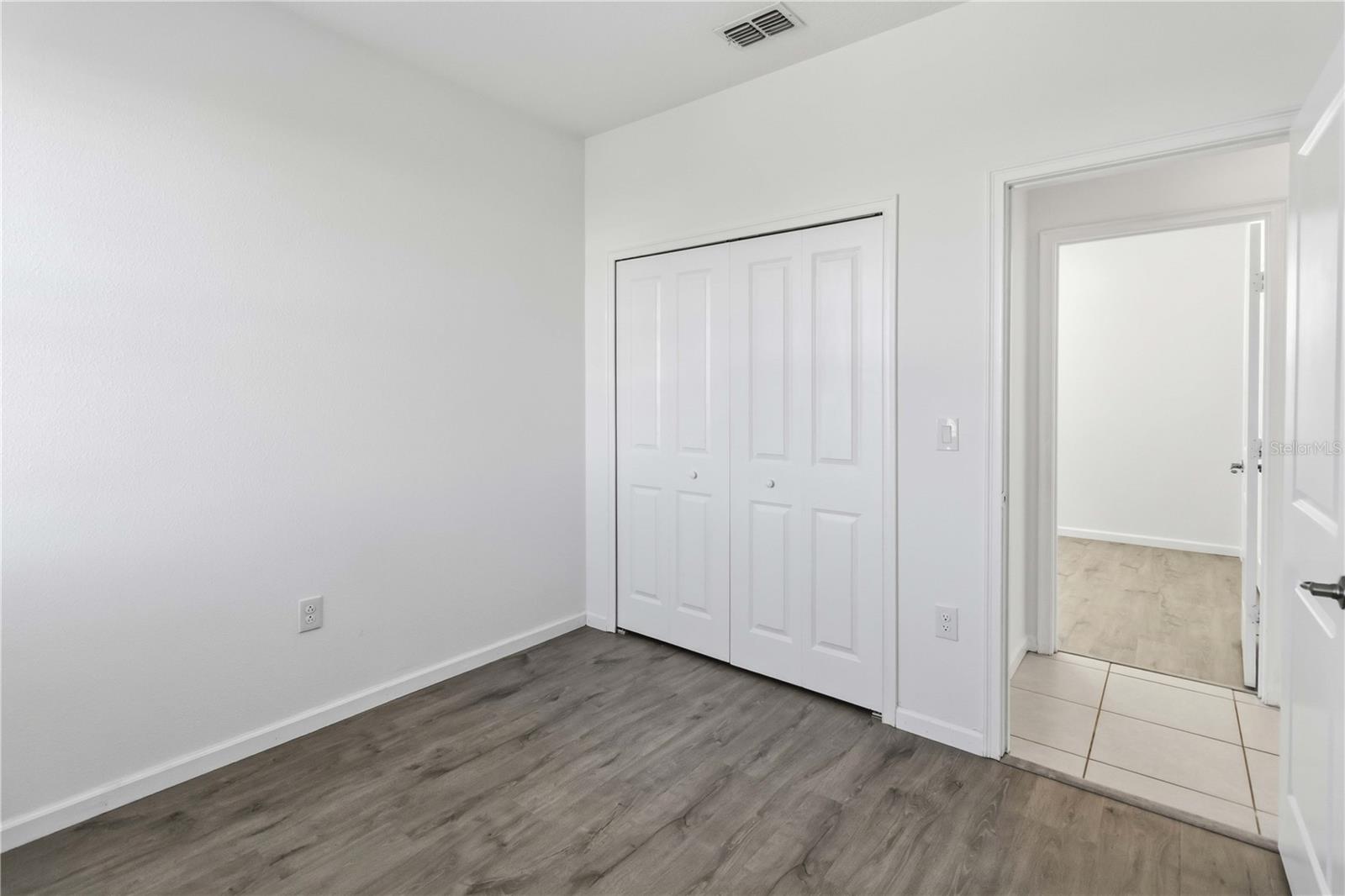 213 TRINITY RIDGE CIR, DAVENPORT, FL, 33897