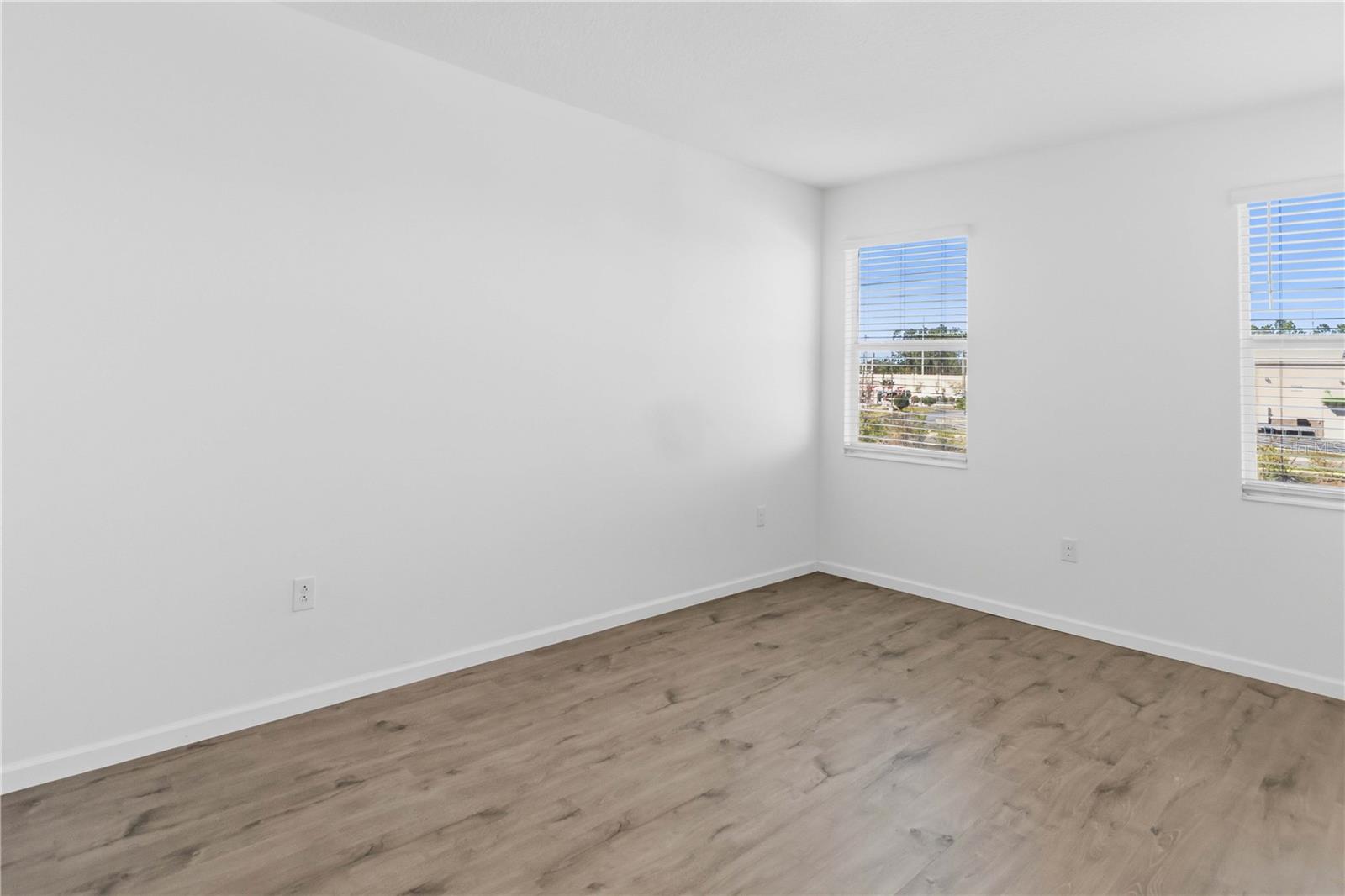 213 TRINITY RIDGE CIR, DAVENPORT, FL, 33897