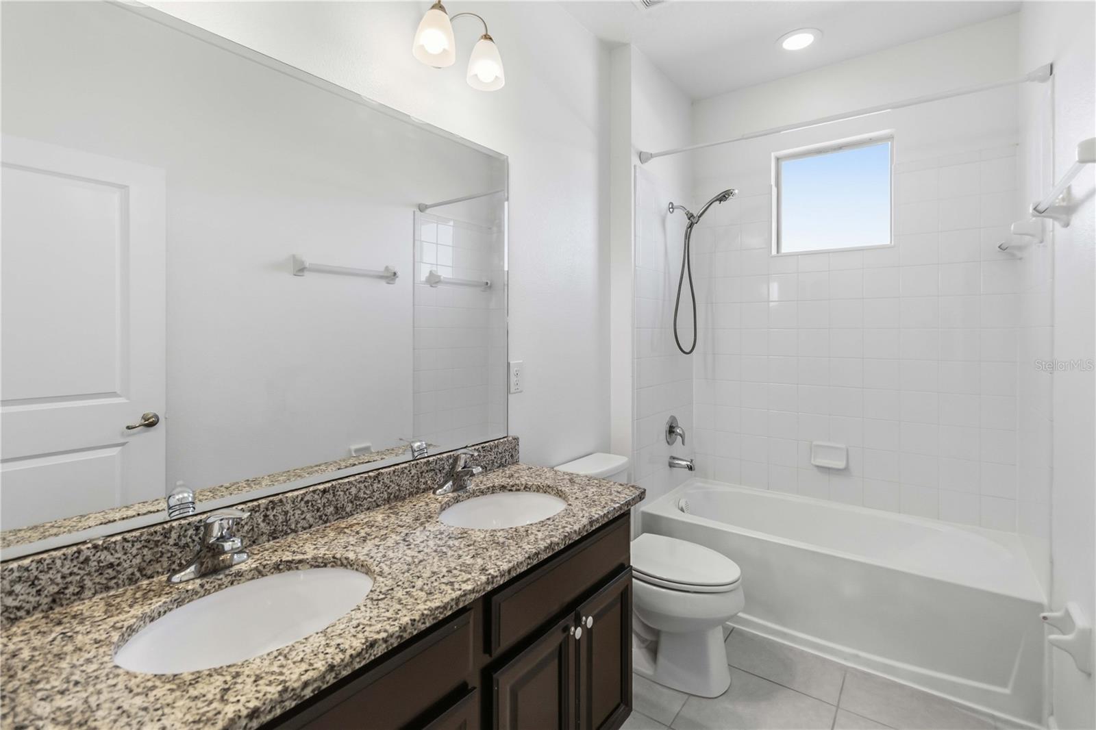 213 TRINITY RIDGE CIR, DAVENPORT, FL, 33897
