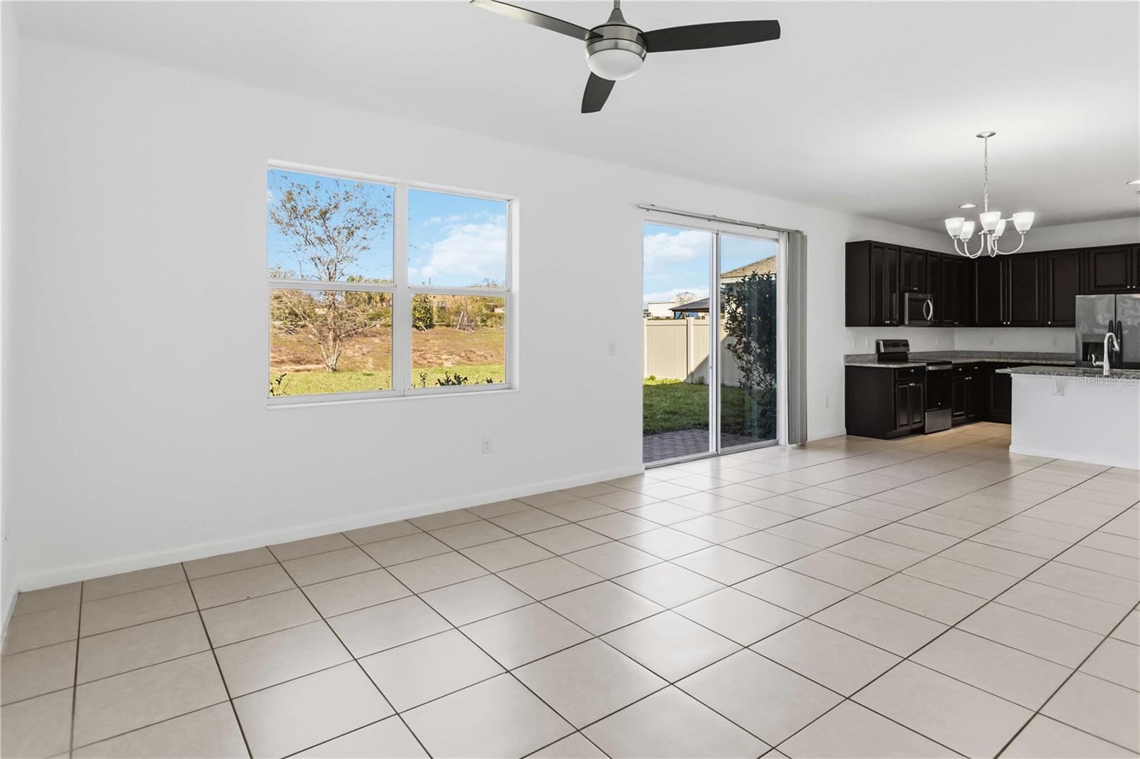 213 TRINITY RIDGE CIR, DAVENPORT, FL, 33897