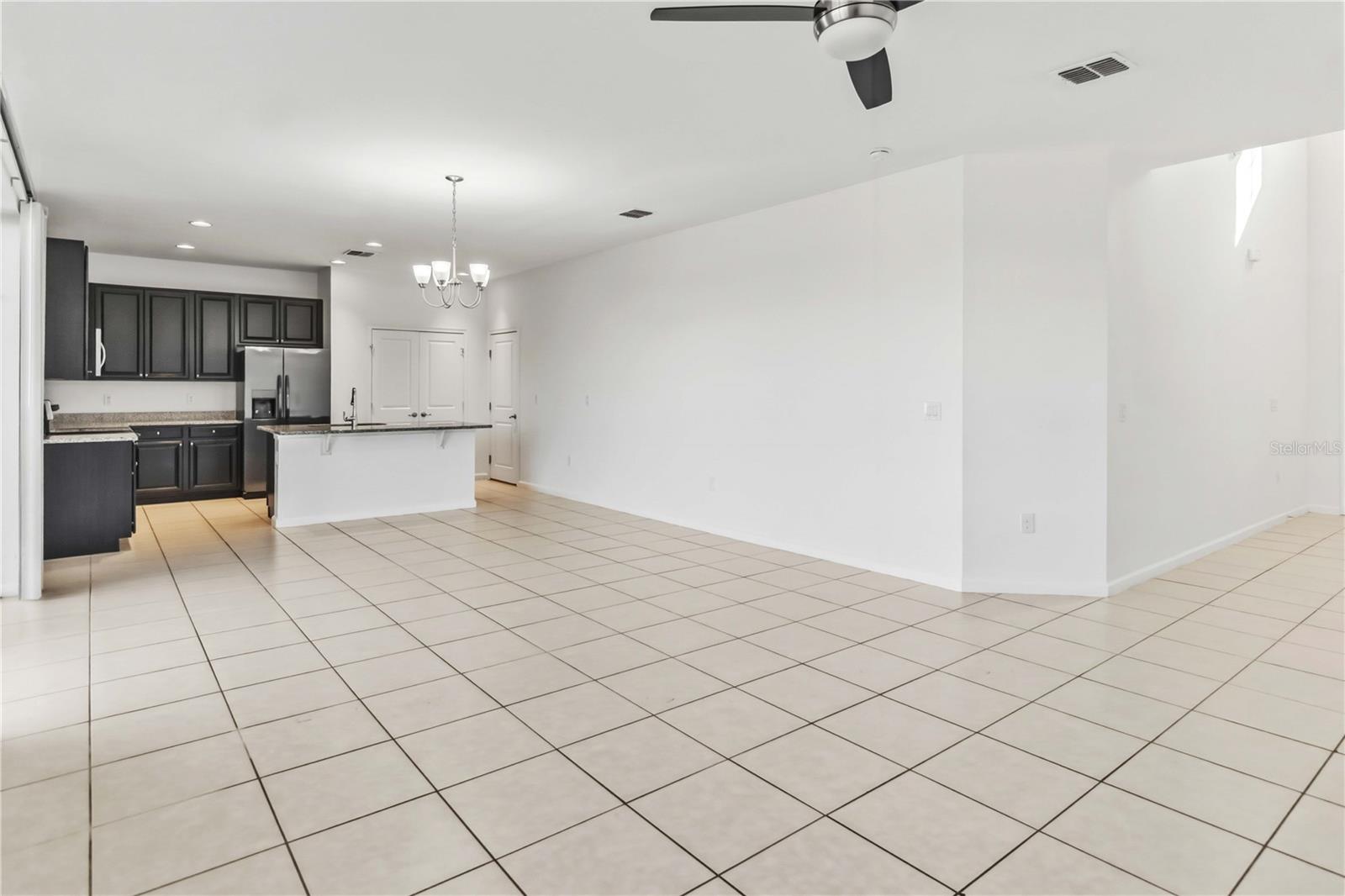 213 TRINITY RIDGE CIR, DAVENPORT, FL, 33897