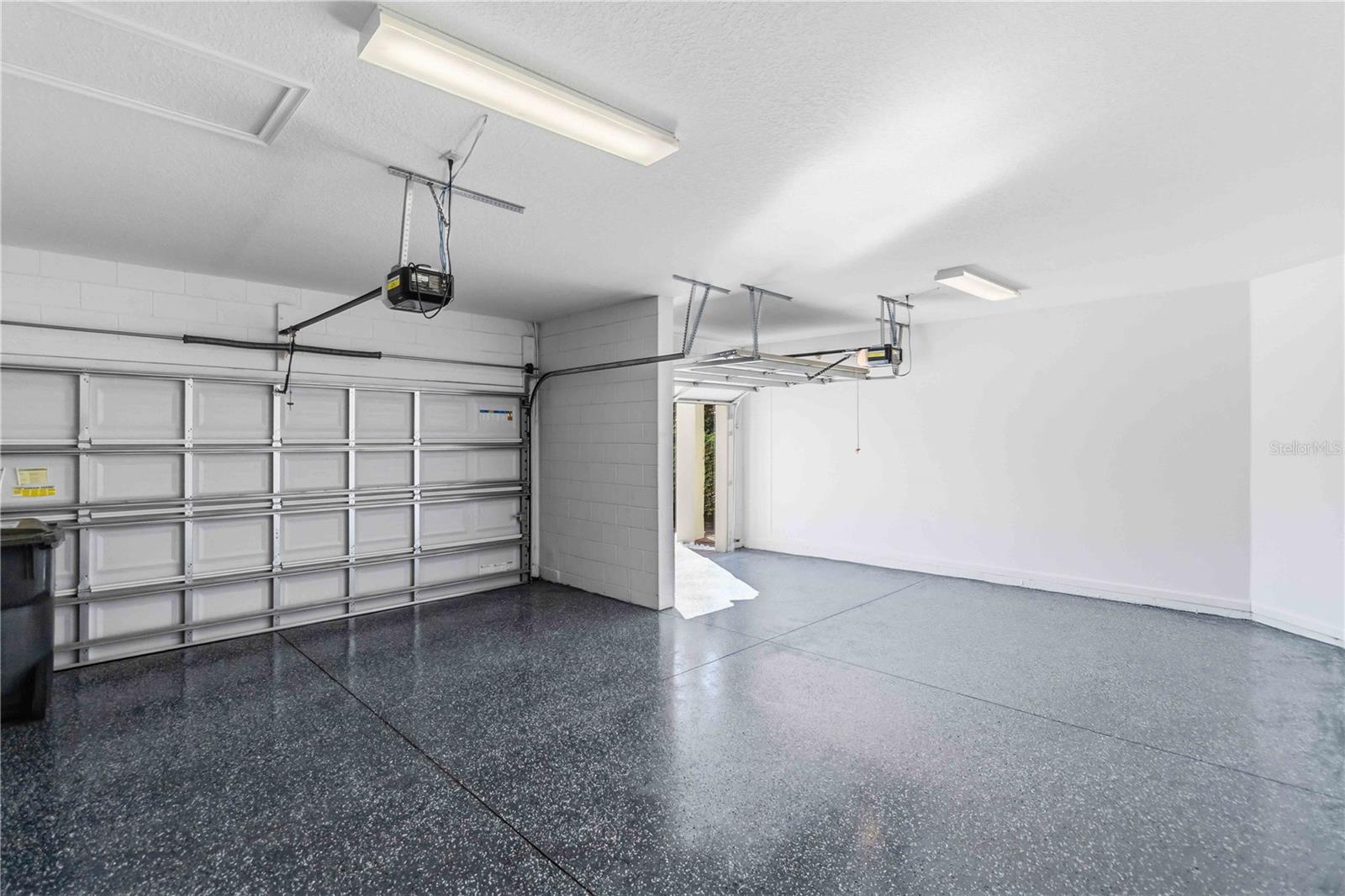 213 TRINITY RIDGE CIR, DAVENPORT, FL, 33897