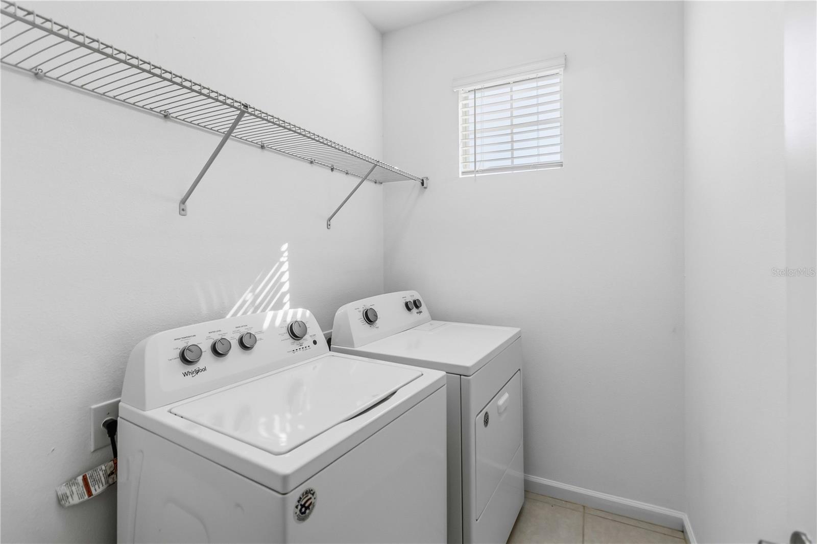 213 TRINITY RIDGE CIR, DAVENPORT, FL, 33897