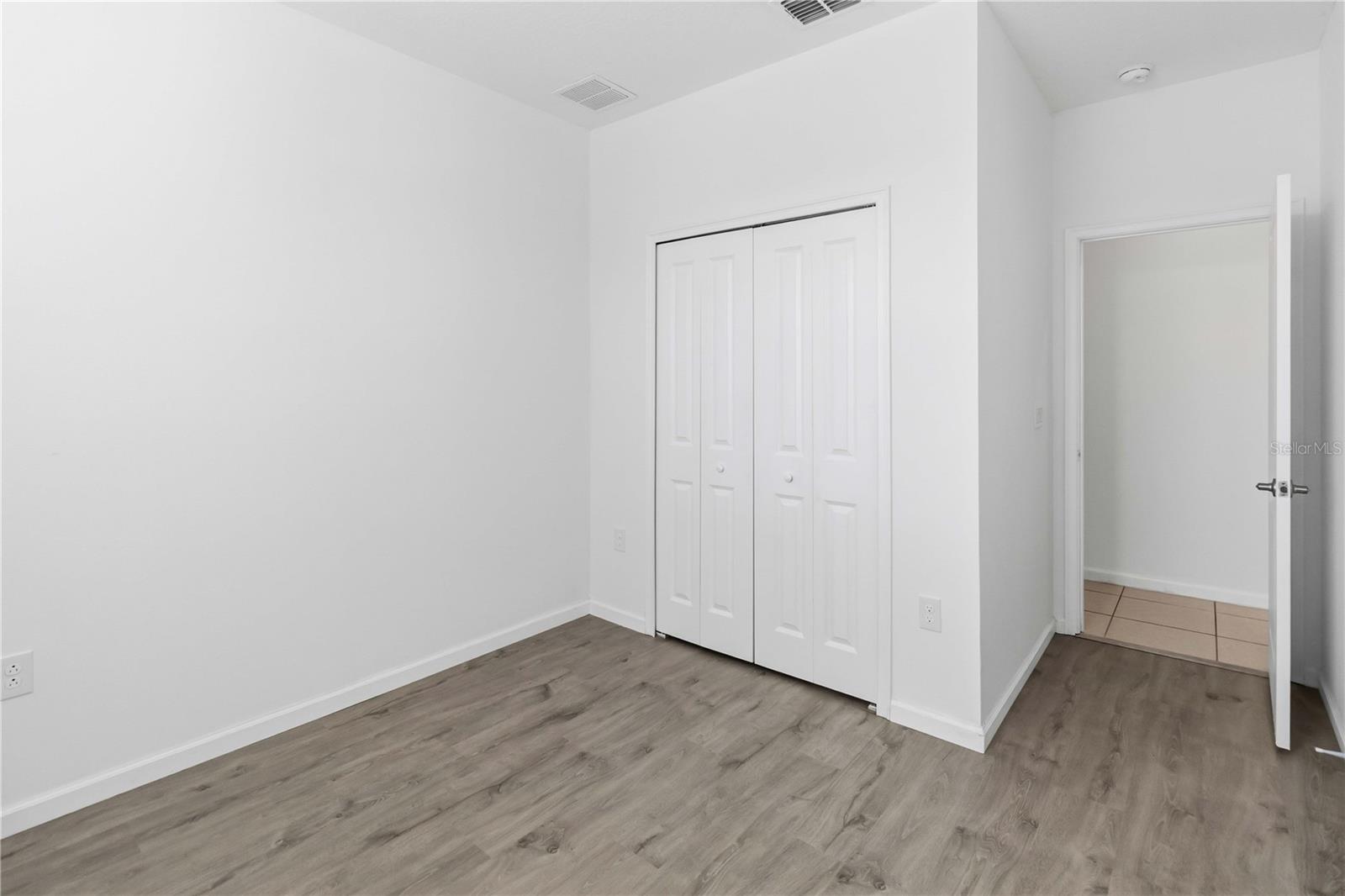 213 TRINITY RIDGE CIR, DAVENPORT, FL, 33897