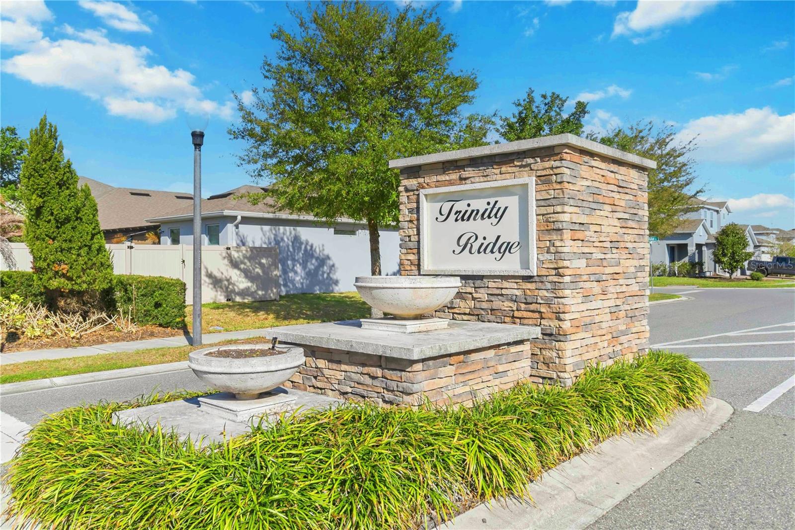 213 TRINITY RIDGE CIR, DAVENPORT, FL, 33897