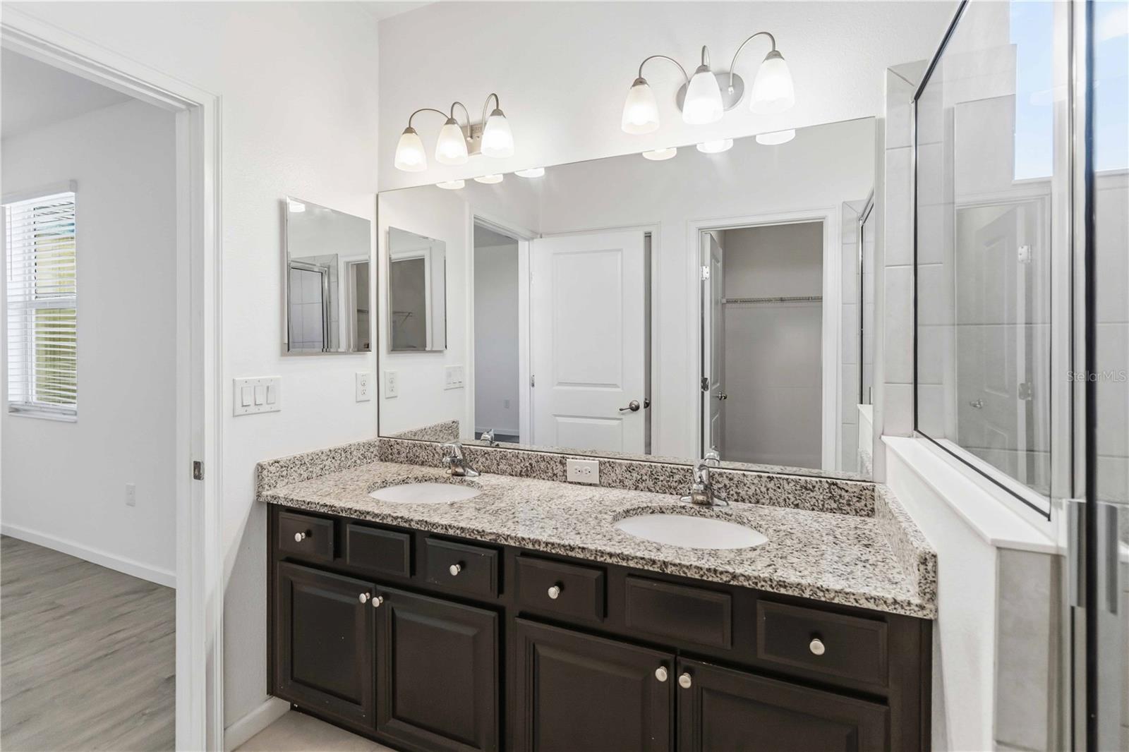 213 TRINITY RIDGE CIR, DAVENPORT, FL, 33897