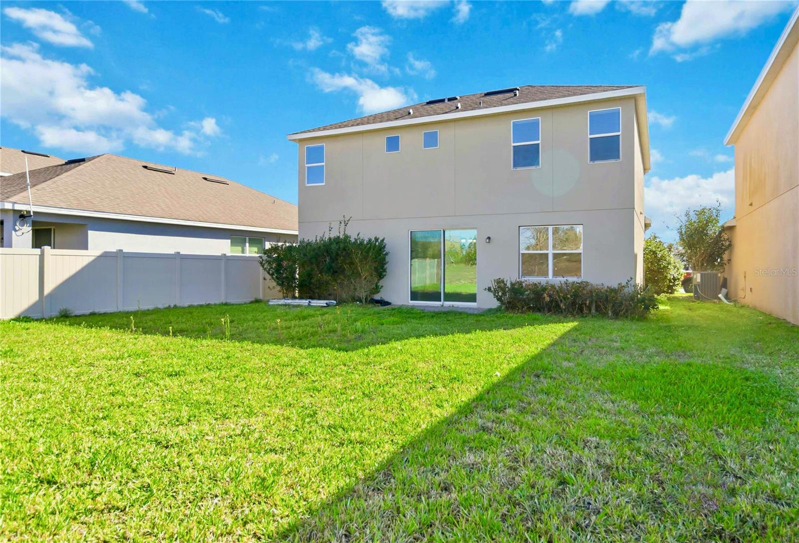 213 TRINITY RIDGE CIR, DAVENPORT, FL, 33897