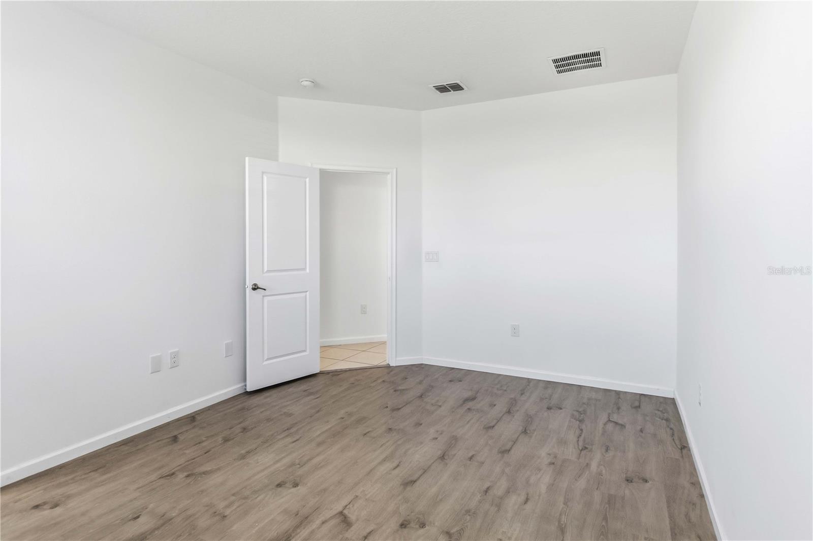 213 TRINITY RIDGE CIR, DAVENPORT, FL, 33897