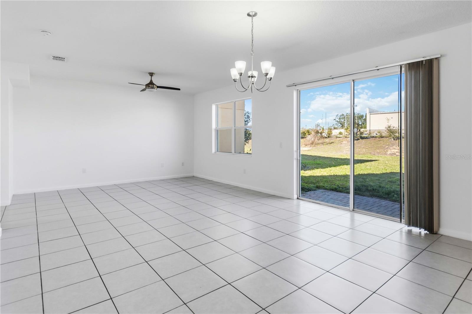 213 TRINITY RIDGE CIR, DAVENPORT, FL, 33897