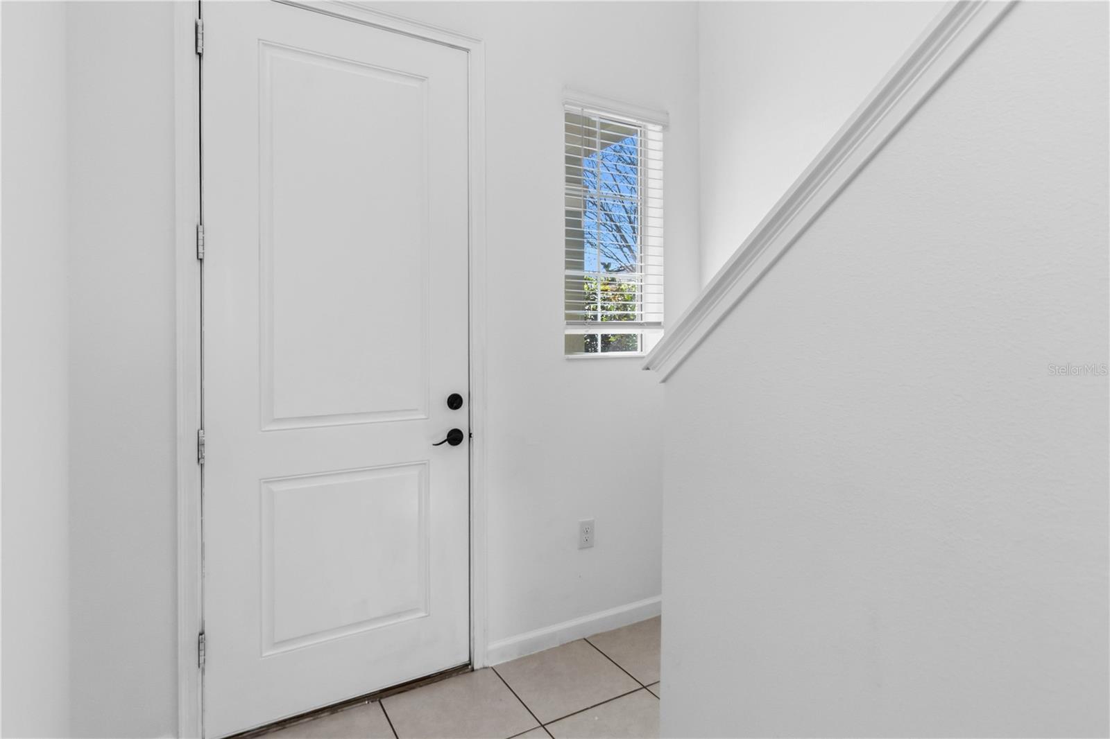 213 TRINITY RIDGE CIR, DAVENPORT, FL, 33897