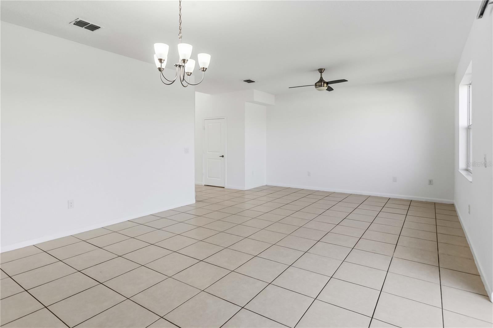 213 TRINITY RIDGE CIR, DAVENPORT, FL, 33897