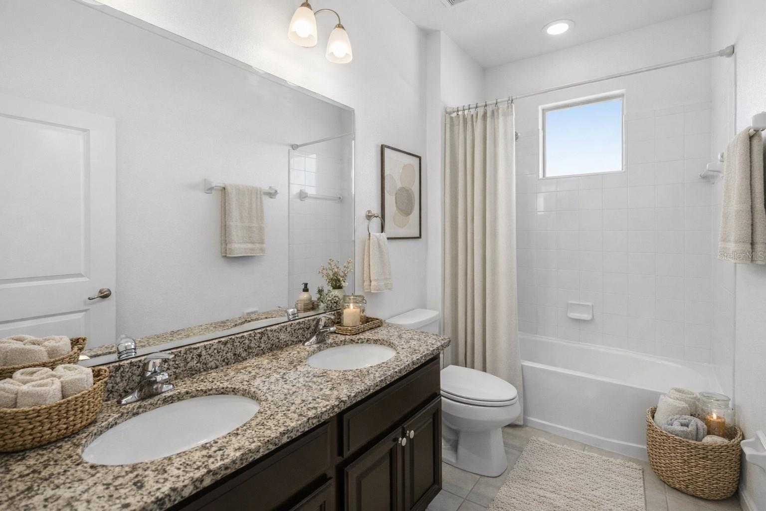 213 TRINITY RIDGE CIR, DAVENPORT, FL, 33897