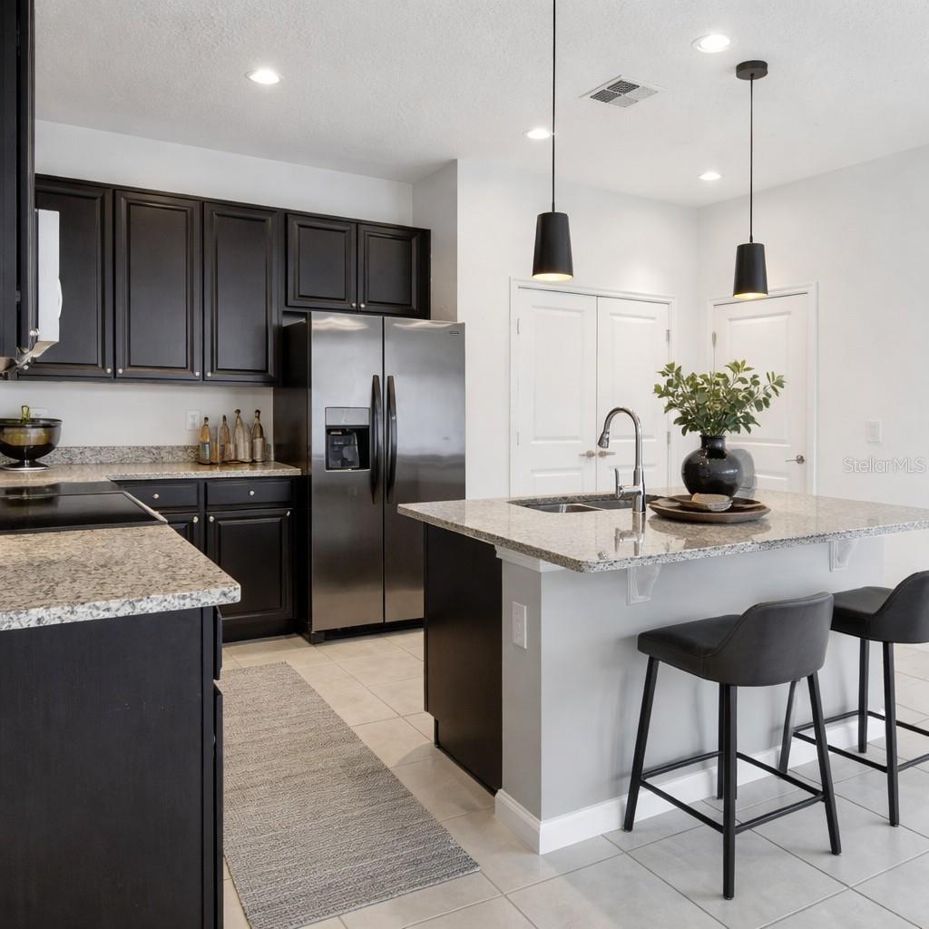 213 TRINITY RIDGE CIR, DAVENPORT, FL, 33897