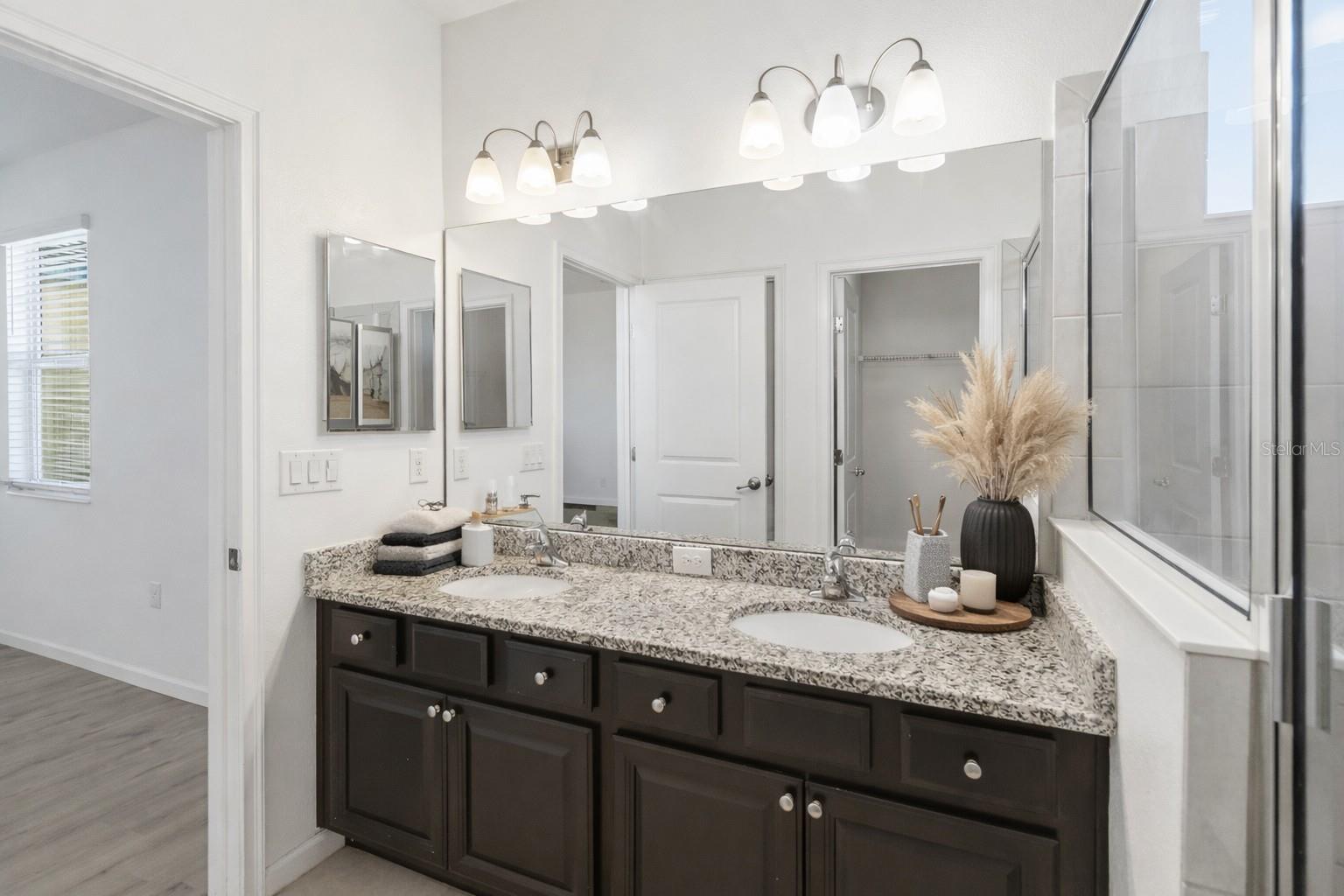213 TRINITY RIDGE CIR, DAVENPORT, FL, 33897