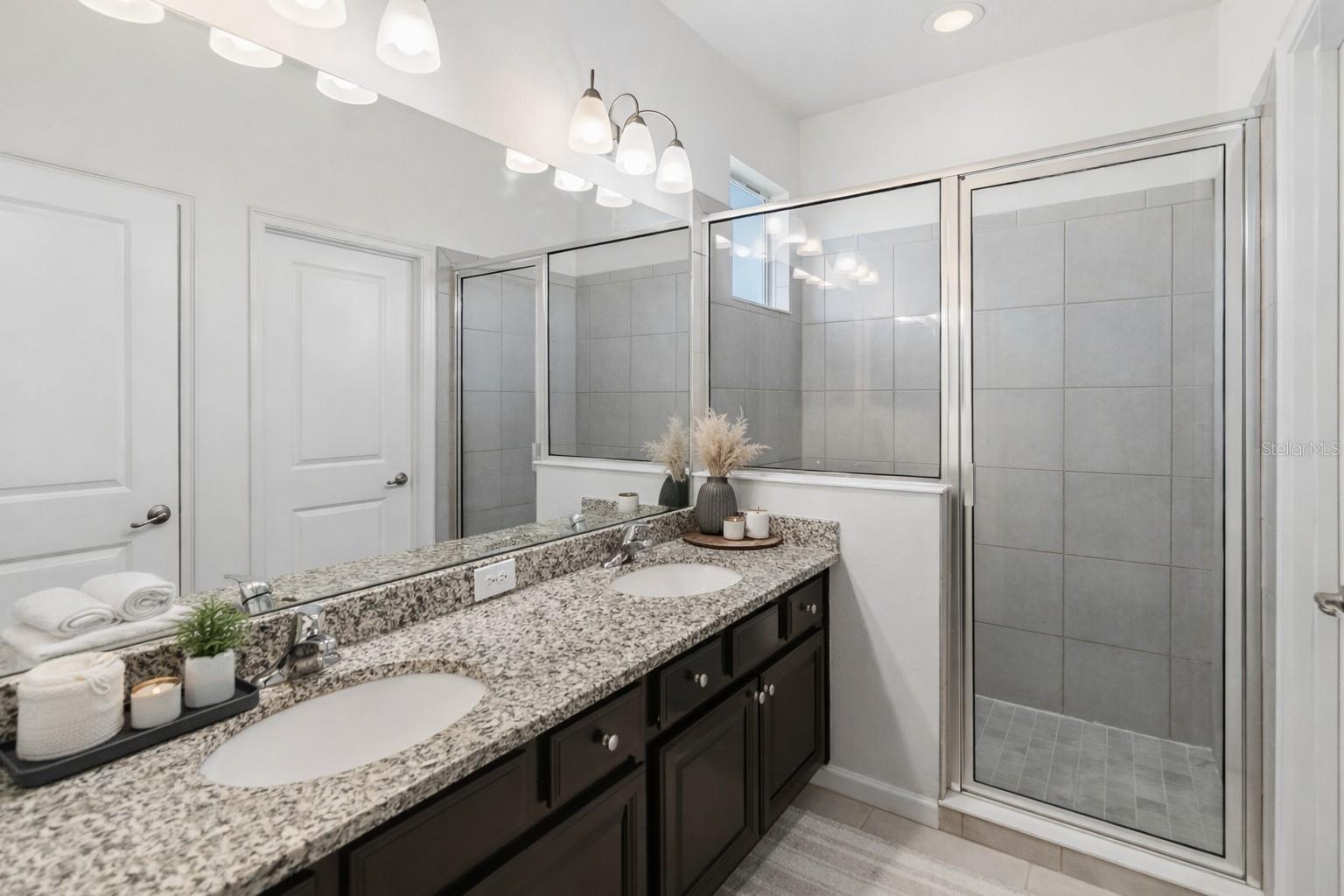 213 TRINITY RIDGE CIR, DAVENPORT, FL, 33897