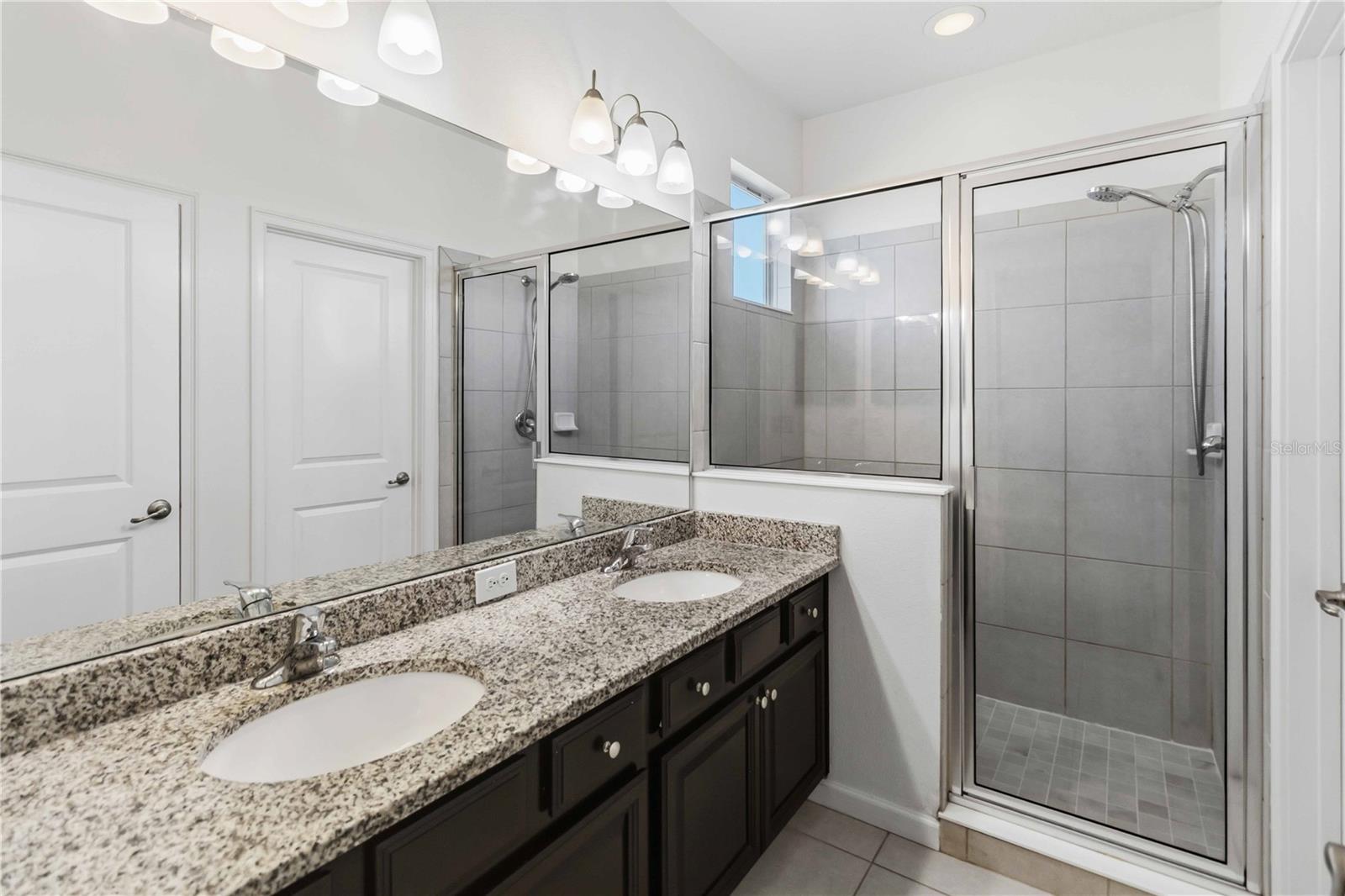 213 TRINITY RIDGE CIR, DAVENPORT, FL, 33897