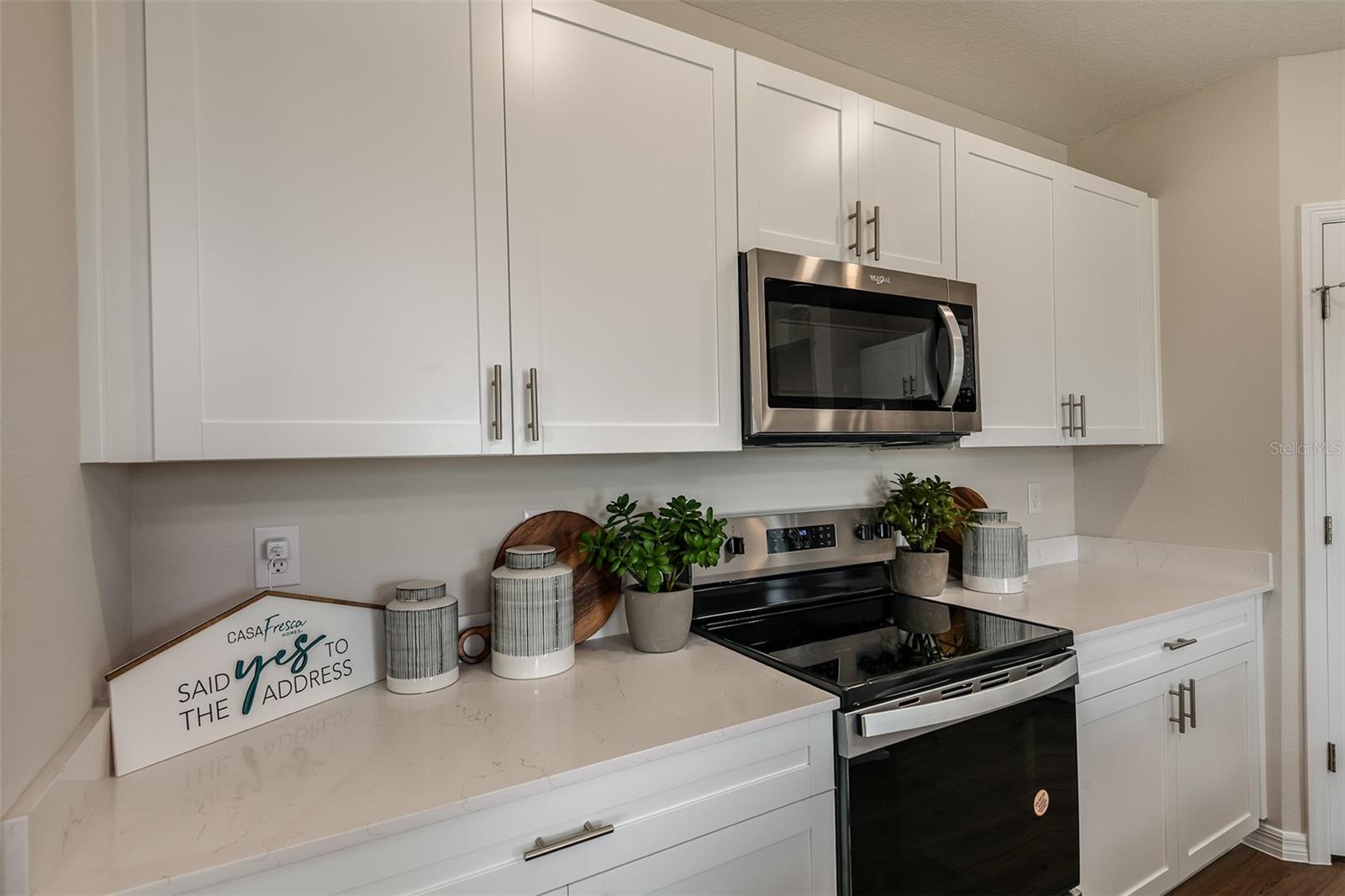 4136 HUMMOCK PL, HAINES CITY, FL, 33844