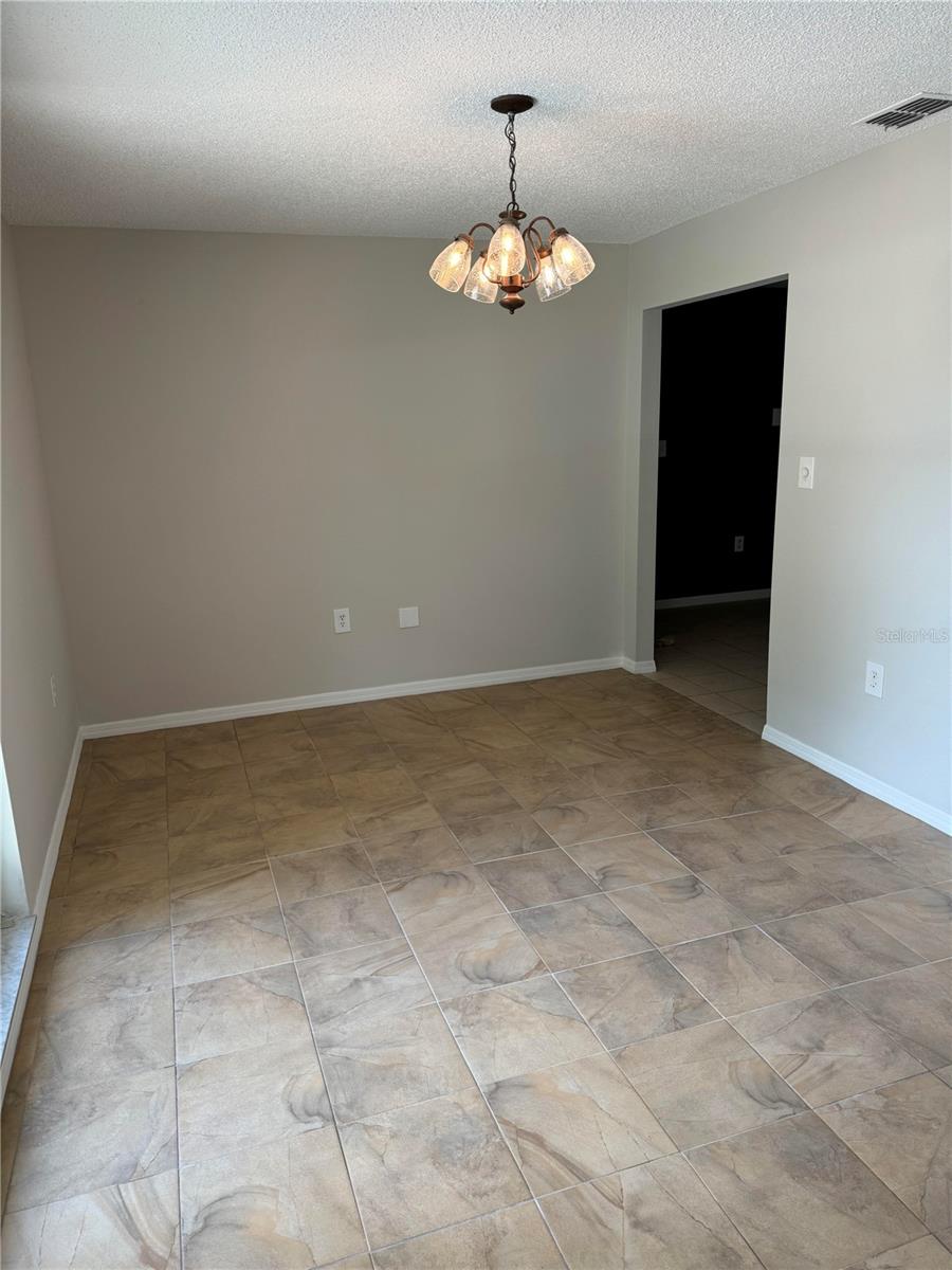 7679 PERSIAN CT, ORLANDO, FL, 32819