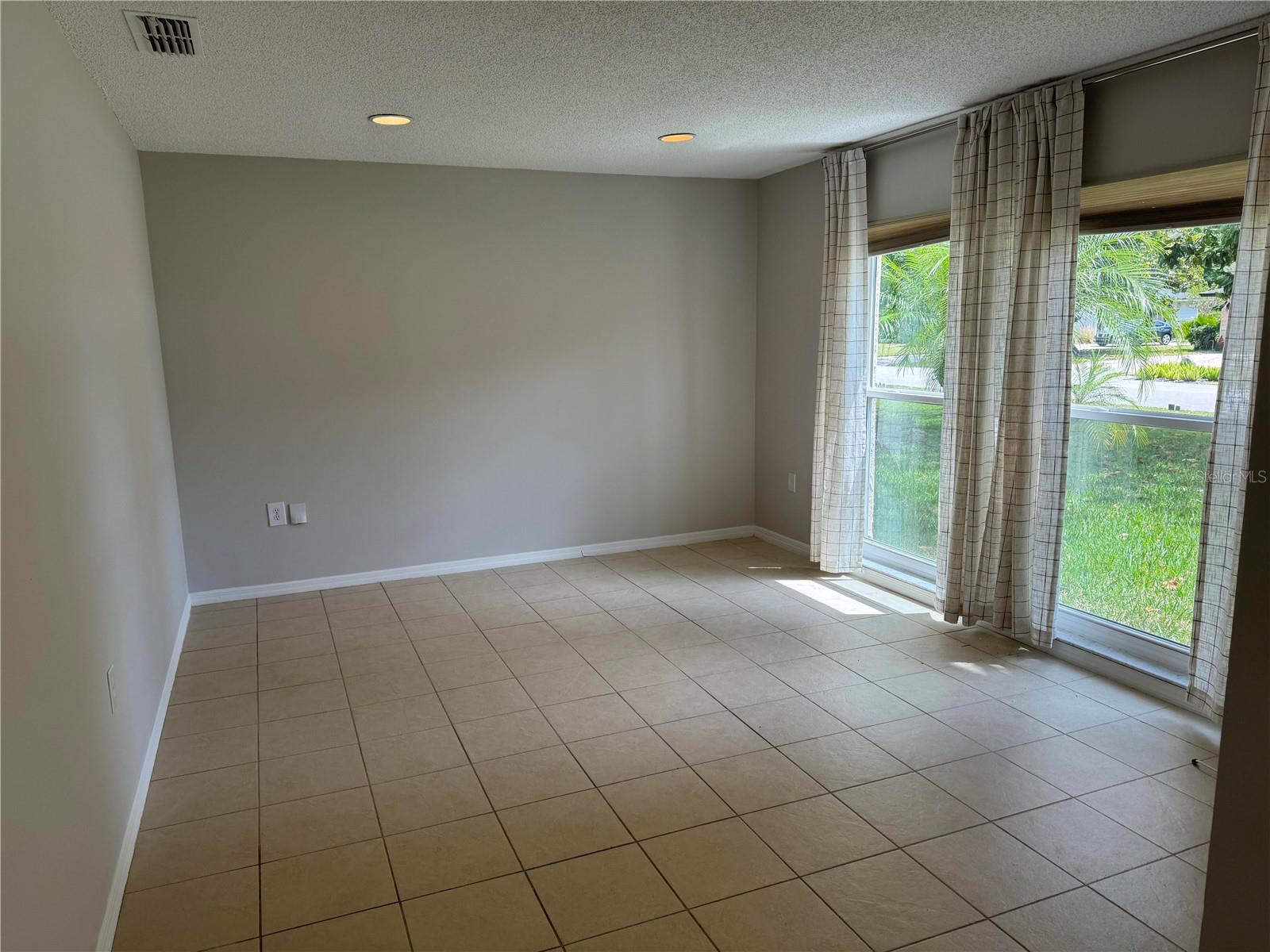 7679 PERSIAN CT, ORLANDO, FL, 32819