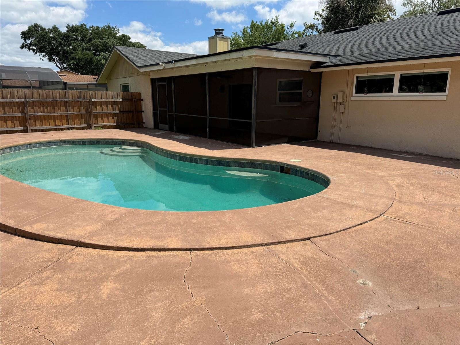 7679 PERSIAN CT, ORLANDO, FL, 32819