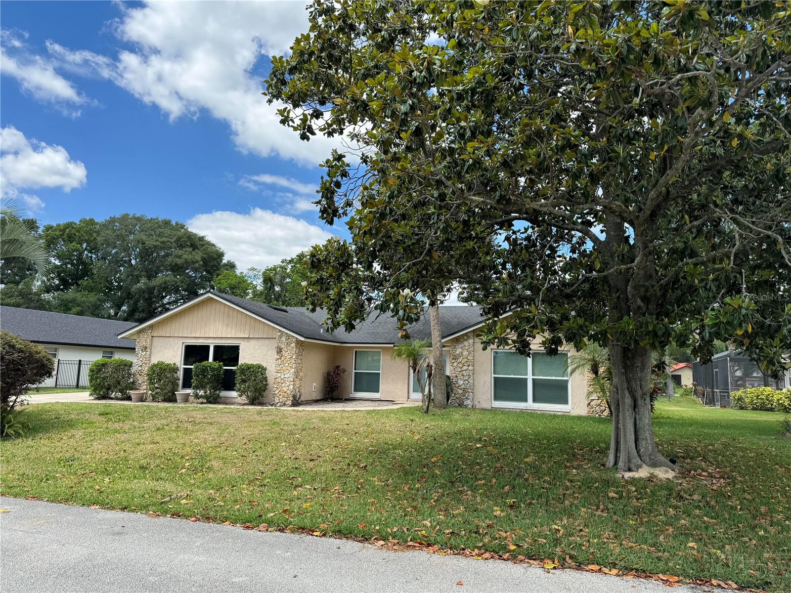 7679 PERSIAN CT, ORLANDO, FL, 32819