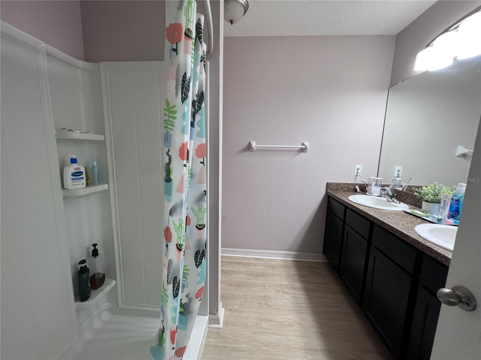 10120 HAWK STORM AVE, TAMPA, FL, 33610