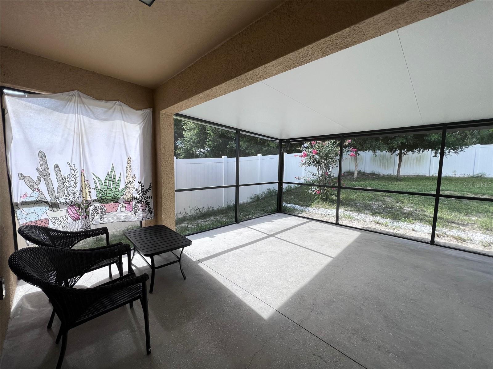 10120 HAWK STORM AVE, TAMPA, FL, 33610