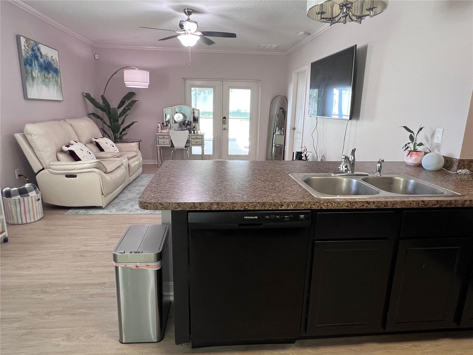 10120 HAWK STORM AVE, TAMPA, FL, 33610
