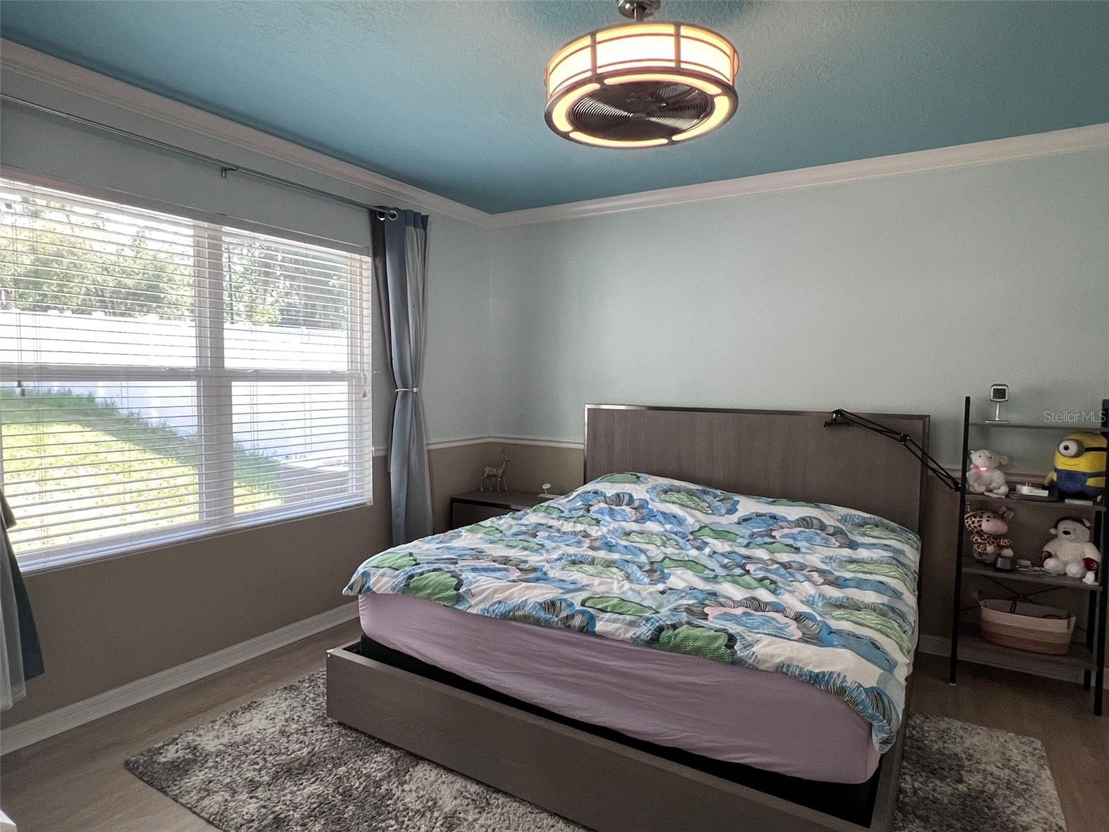 10120 HAWK STORM AVE, TAMPA, FL, 33610