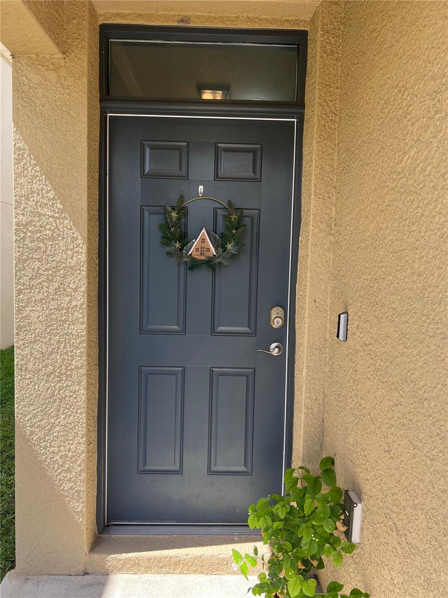 10120 HAWK STORM AVE, TAMPA, FL, 33610